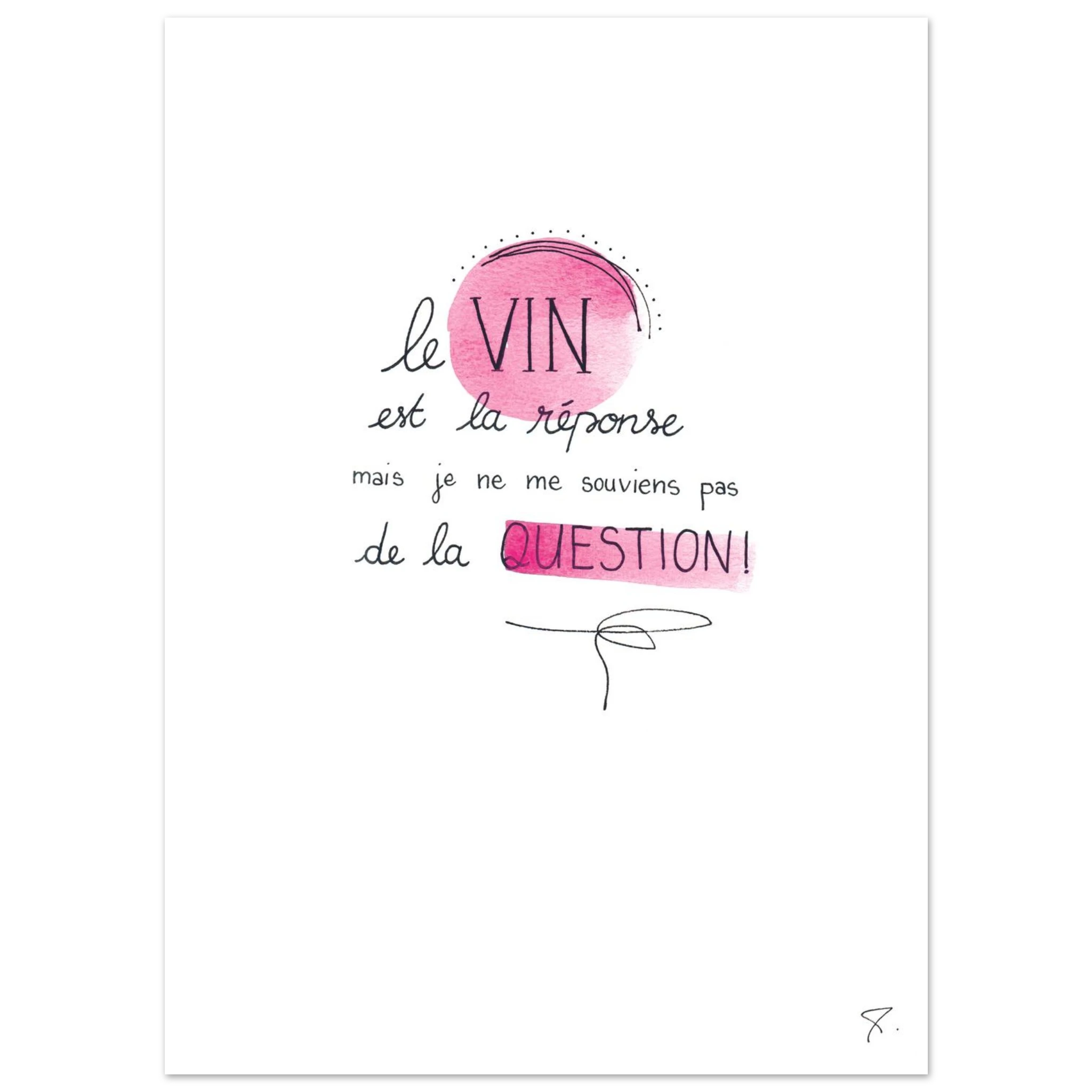 5ec259df-3019-4e46-8253-81c51964c6c0