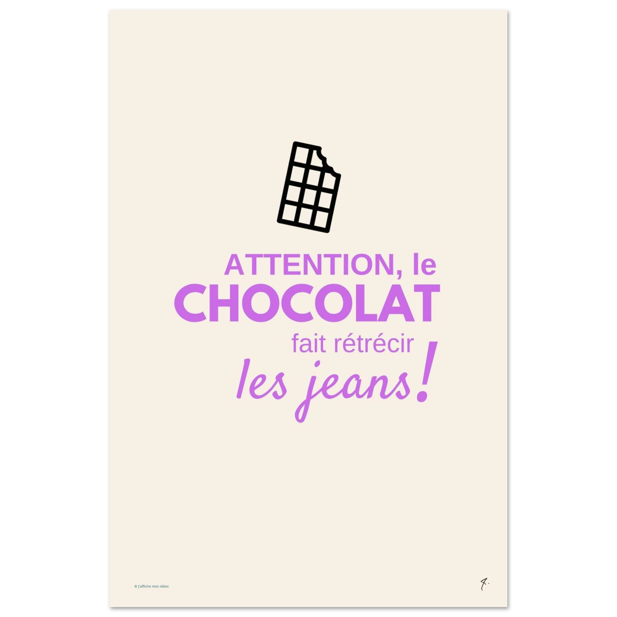 64d4bb4e-abb3-4705-86f6-0af668570357