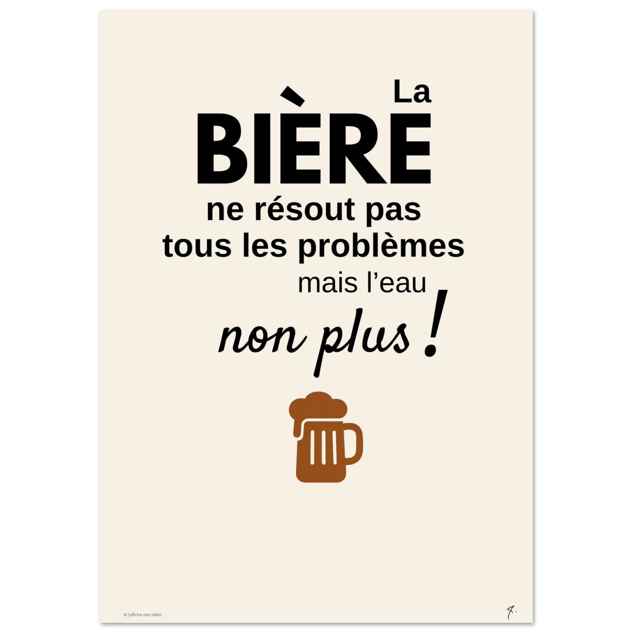 652588a4-28c2-42a0-9a95-ac1ecca12f90