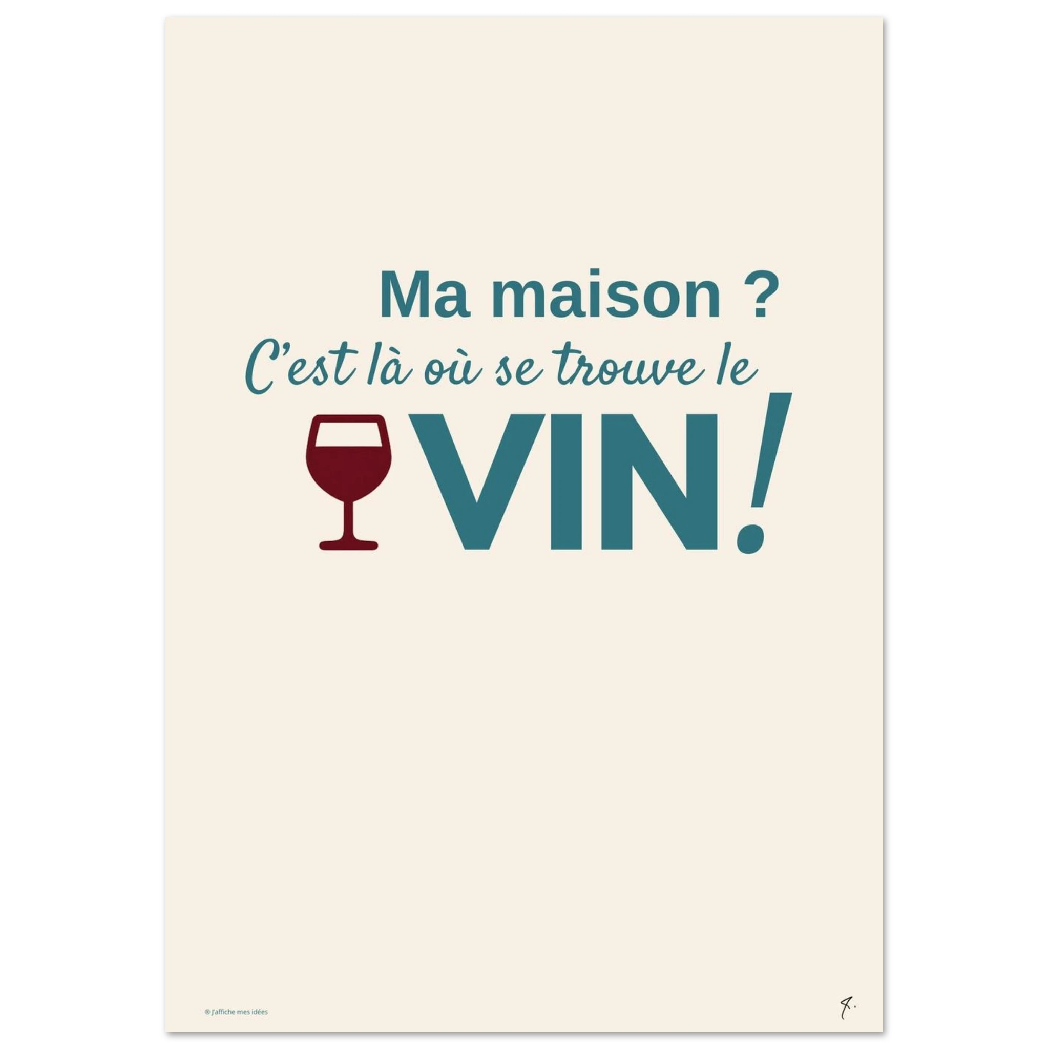 68b76886-92e4-4072-b193-b4aa86f0c0c3