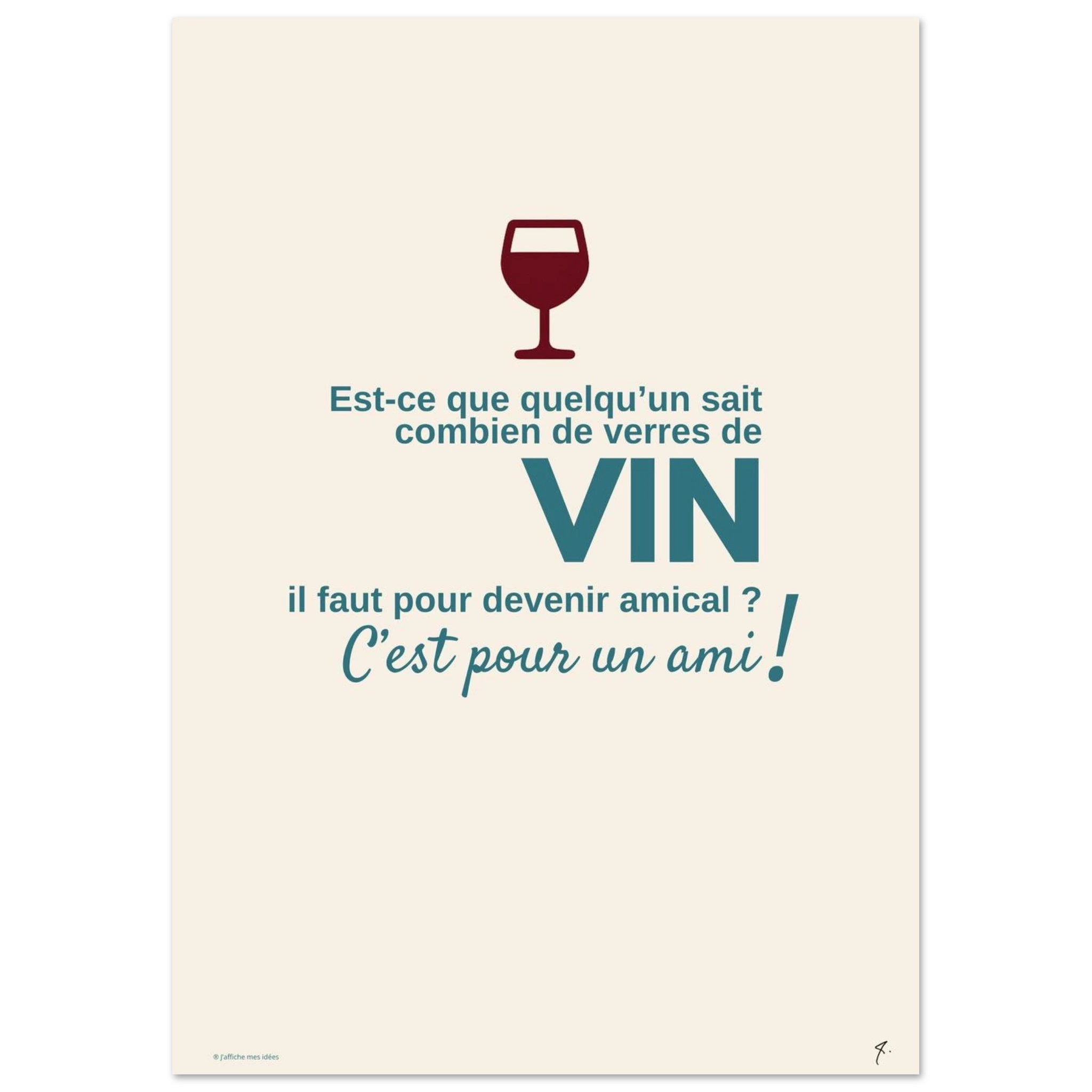 697b7ed4-d99b-435e-a38e-1d9278a82f18