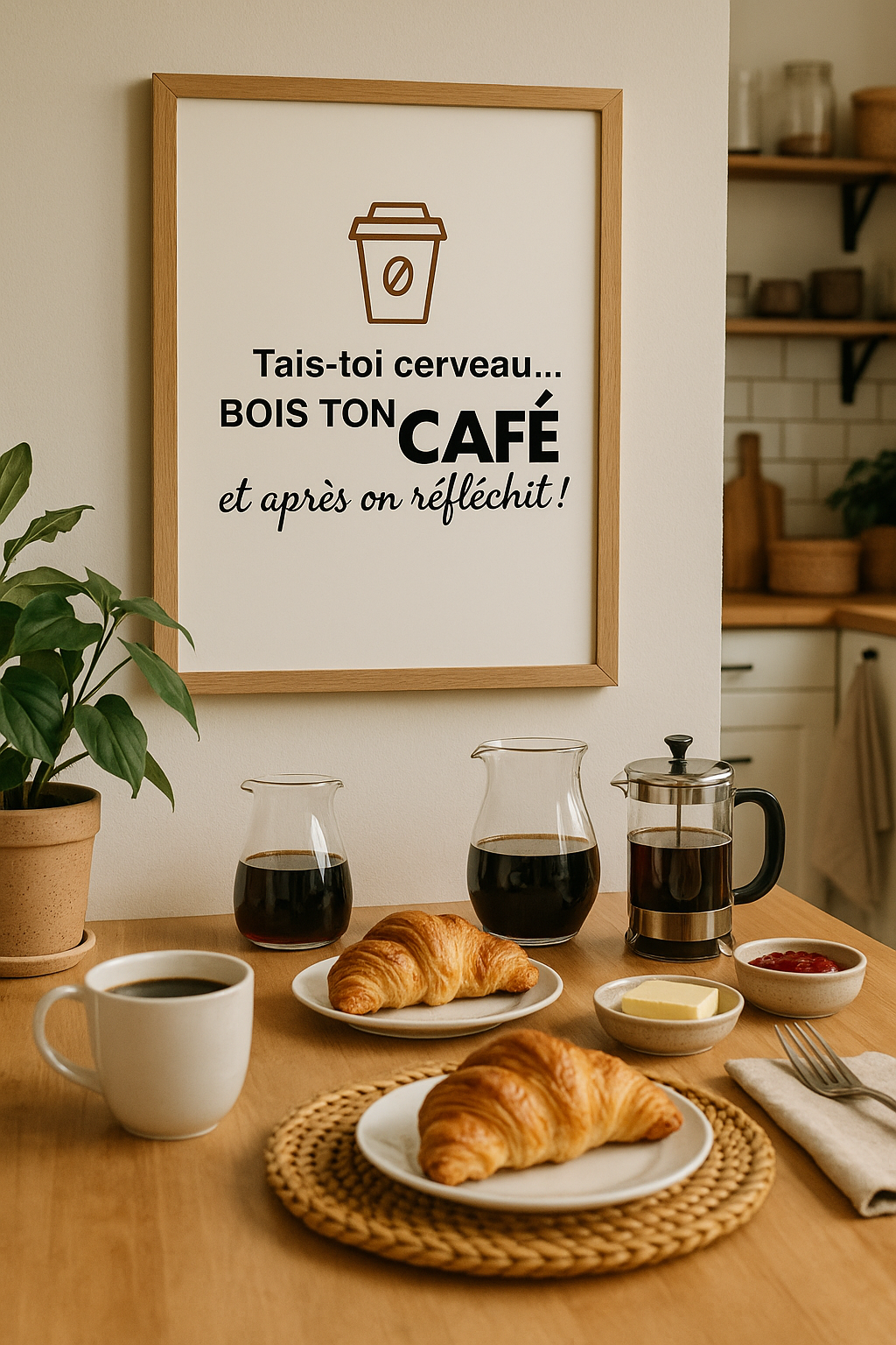 6c947a09-6414-4fdb-ad1a-503fbe0e14a7