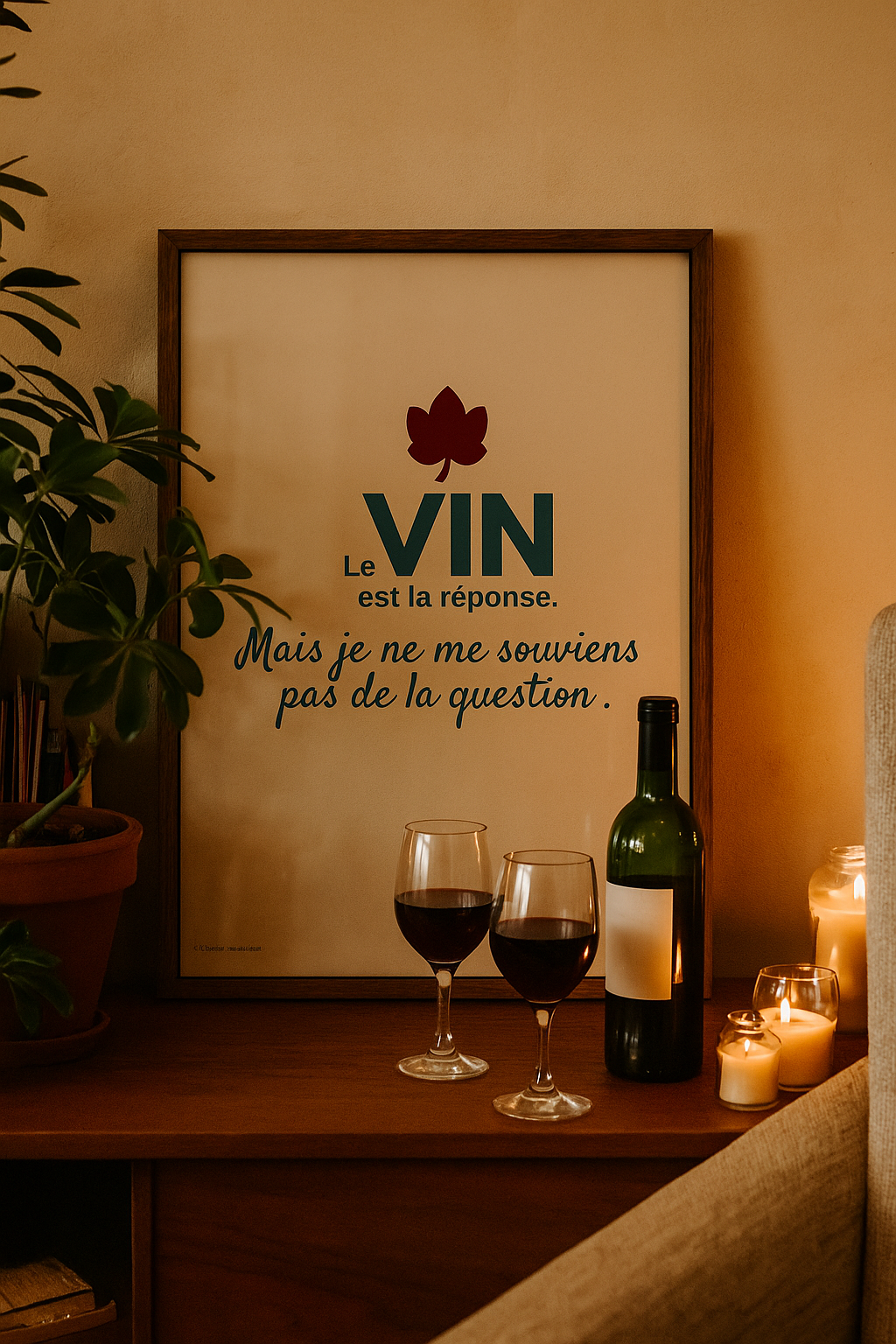 6d37ba50-ac64-431a-bc99-ce389f03d326