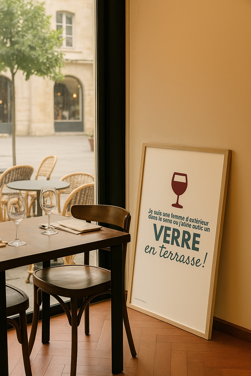 6d66fa0b-5a32-4f97-a73e-147f54484c5a