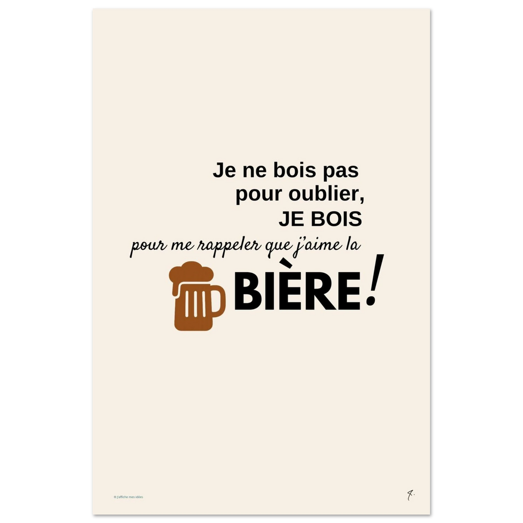 705b4724-9a48-483e-a9ff-a6f001c682d7