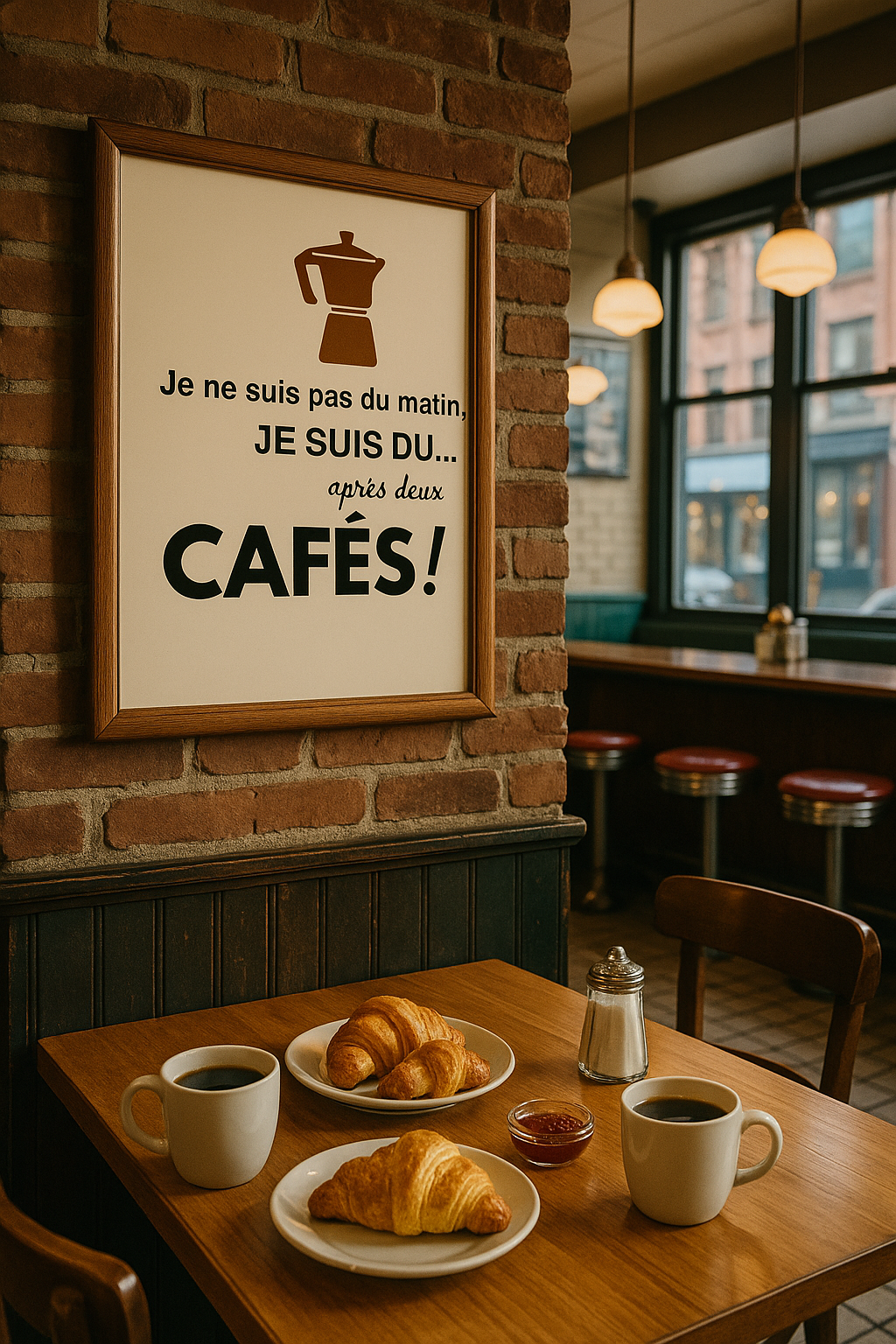 71aa2fc2-ccb4-4fcd-9298-f56e892242b8