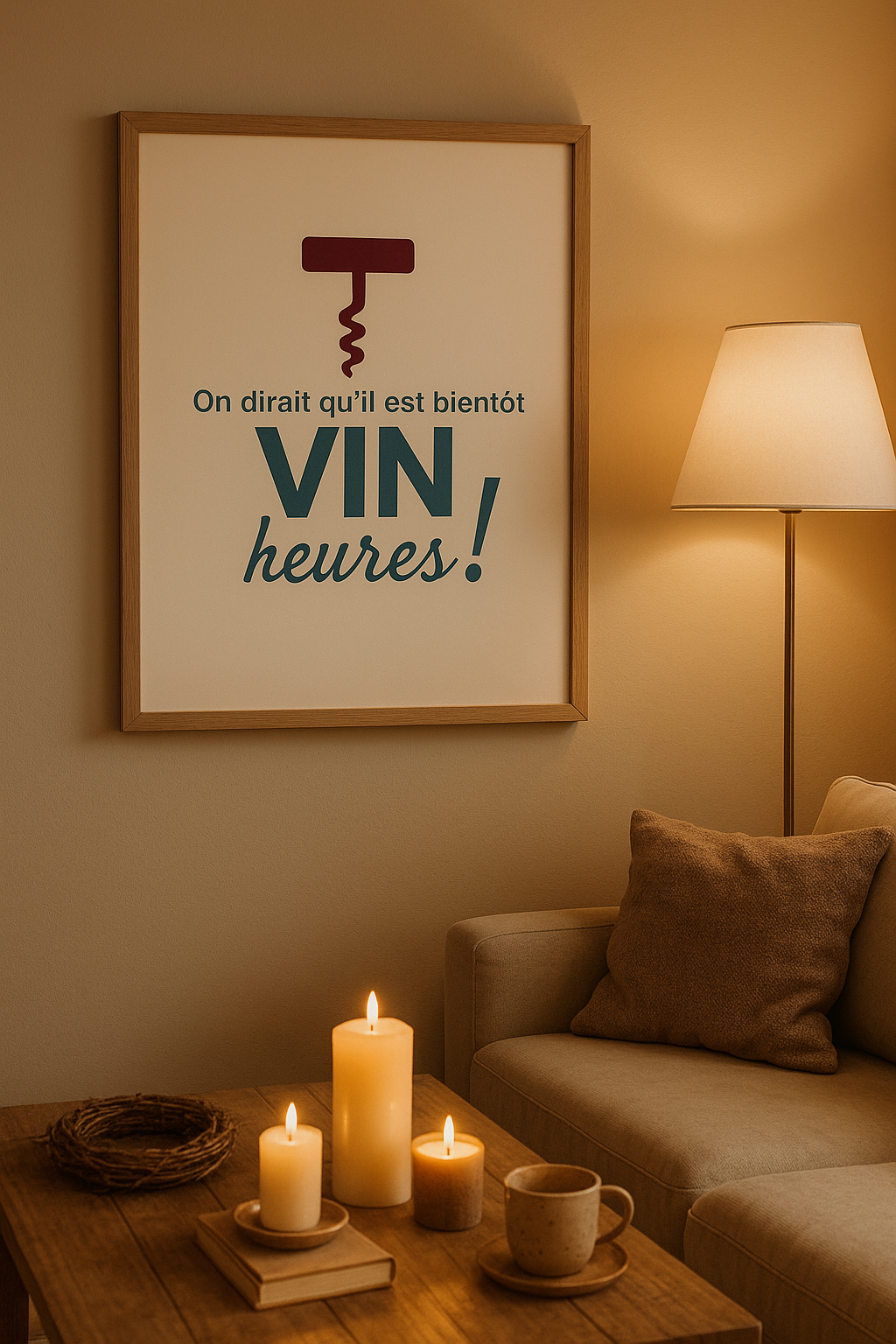 7266b3cd-3b34-4d75-926b-768f37a3b4d0