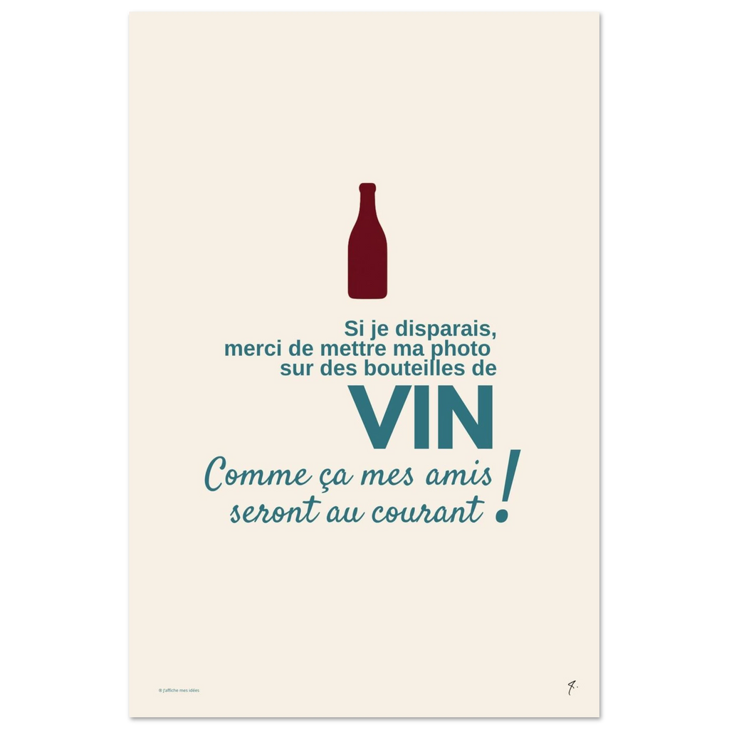 7641c927-44c3-4b2d-9577-c72613b53b71