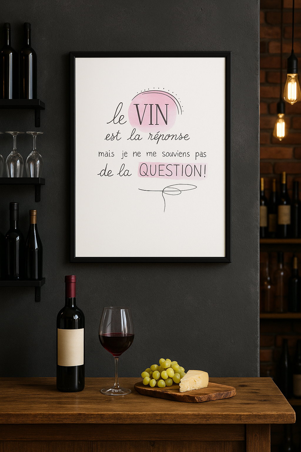 771a7540-a9cd-46a7-8ece-02feb76b580f