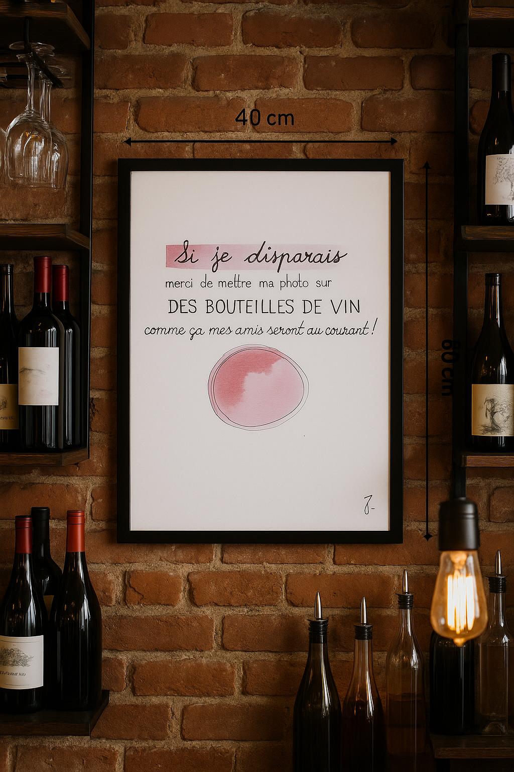 7734fd6f-ad37-489b-8695-6d2fdf88f578