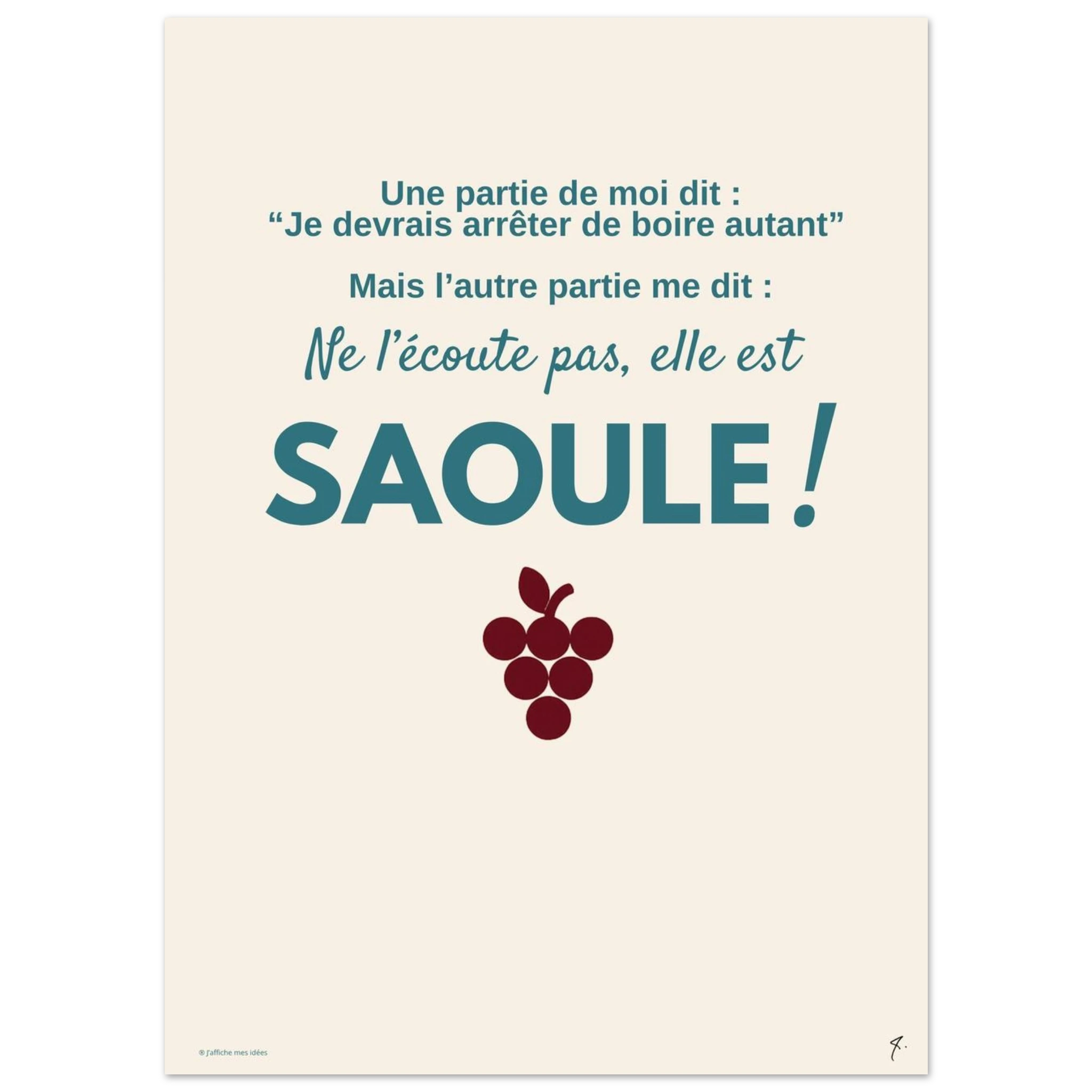 77e11d7c-6244-415b-b7f5-2778eedd4fd6