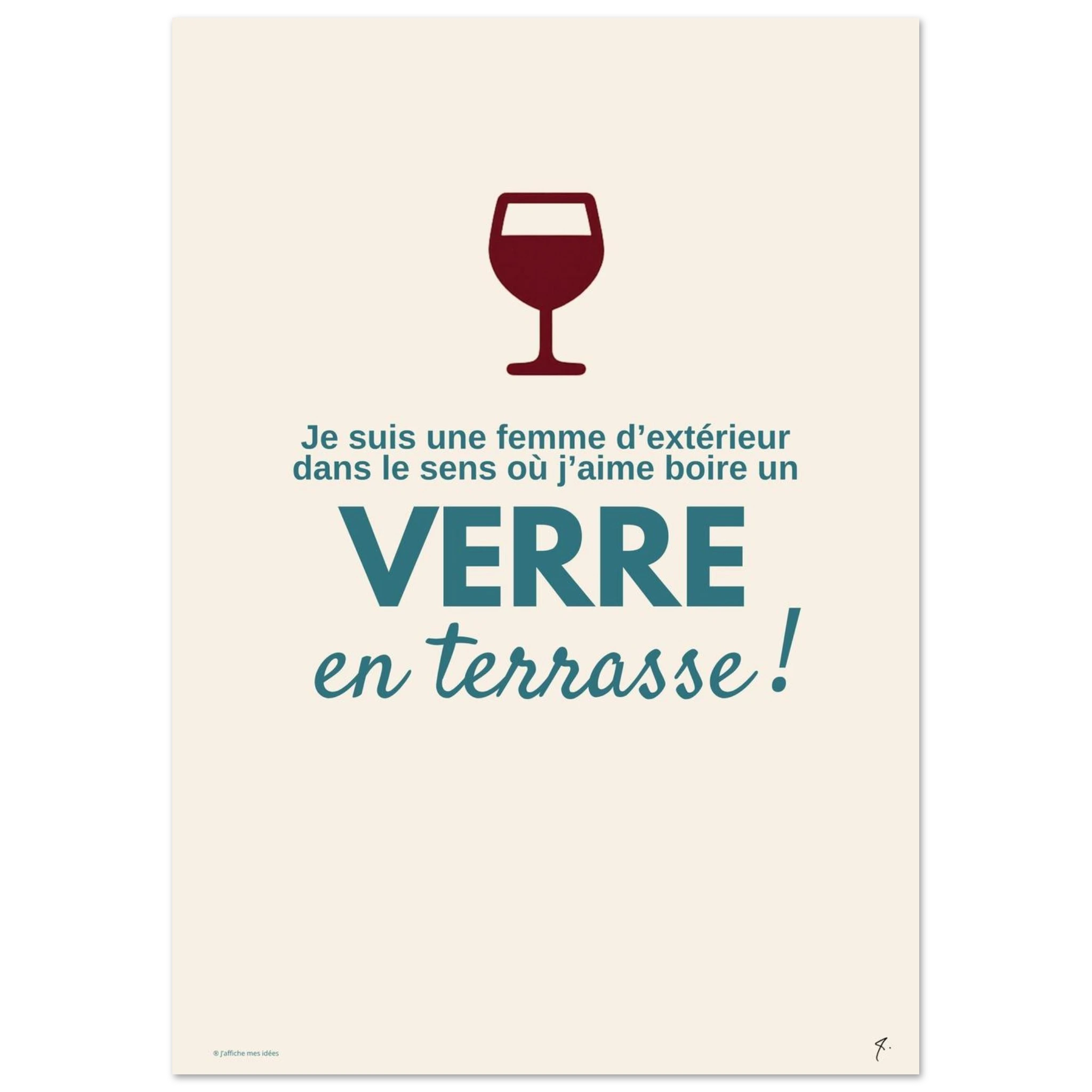 7b7372af-1473-4e6f-b0e0-f024f55ea47d