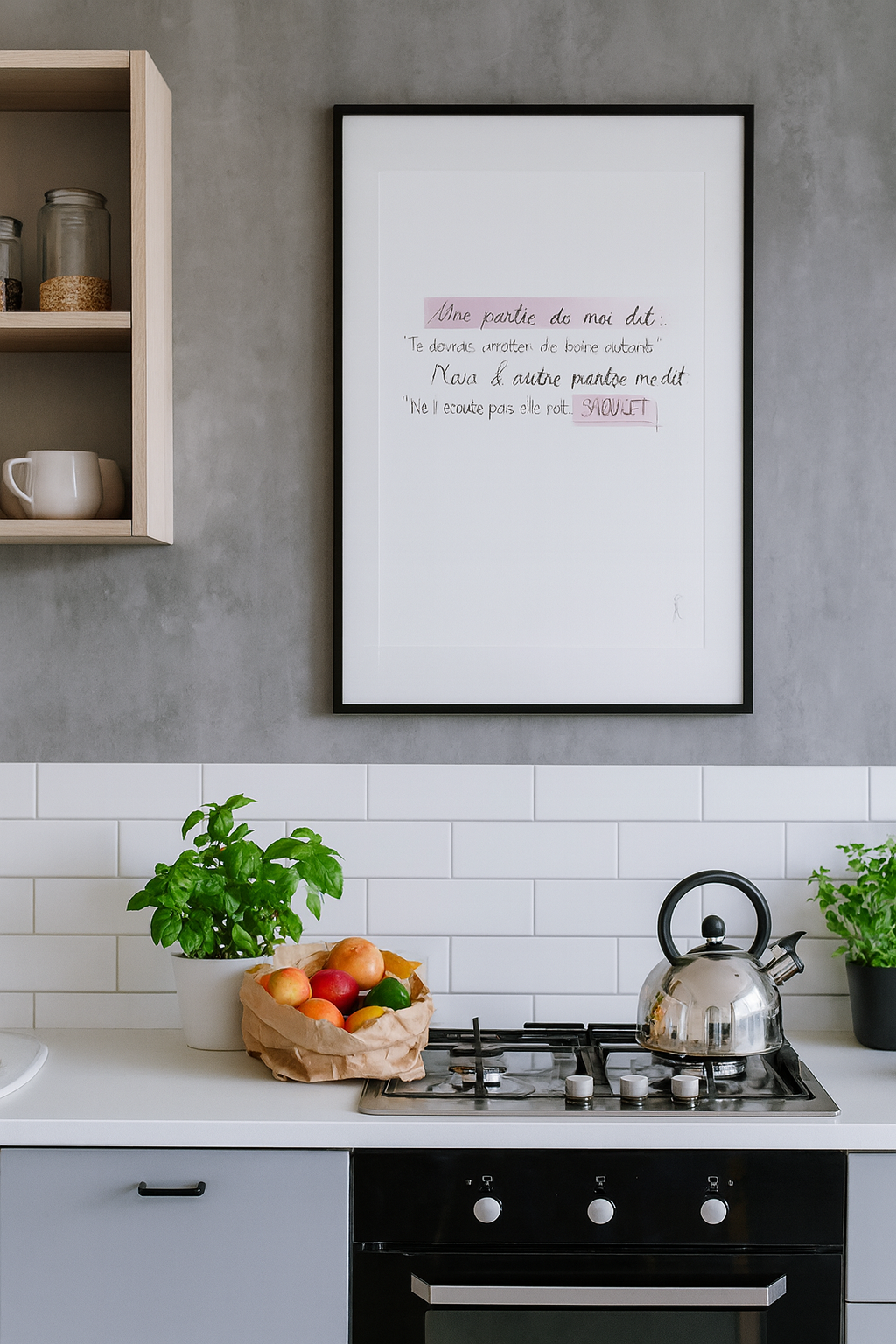 7f42f9b6-9cc0-4452-b550-db179a634f8e