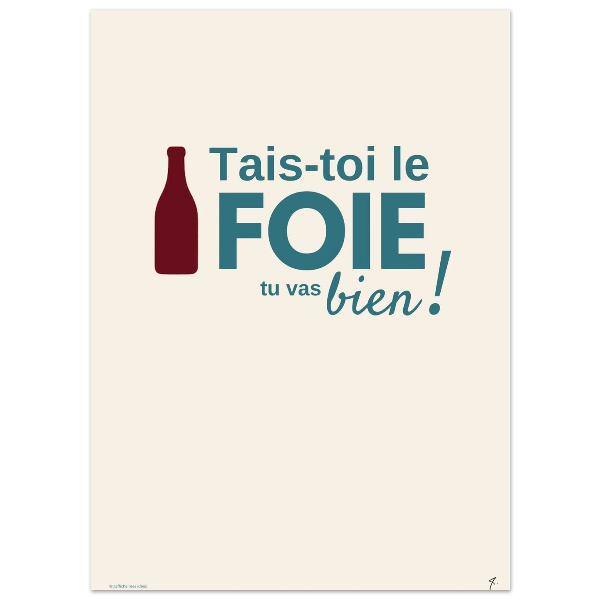 7f8a48e5-92c4-4fb8-9306-111edd658388