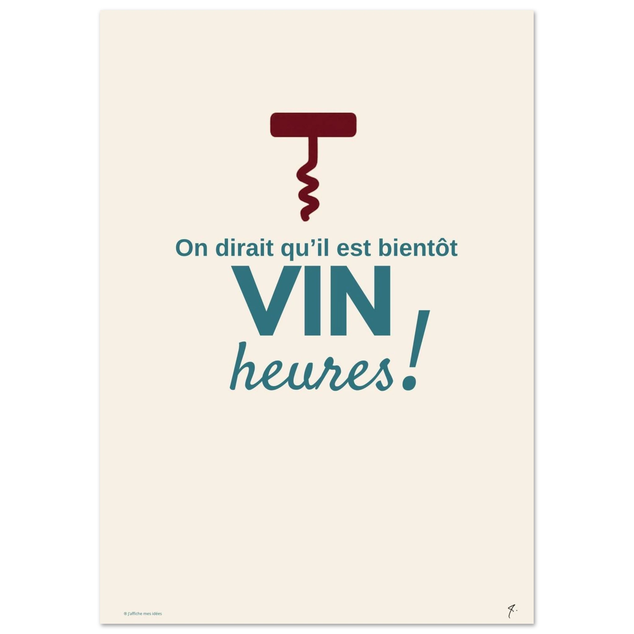 80765d47-bf63-4774-88b5-299db1ccf178