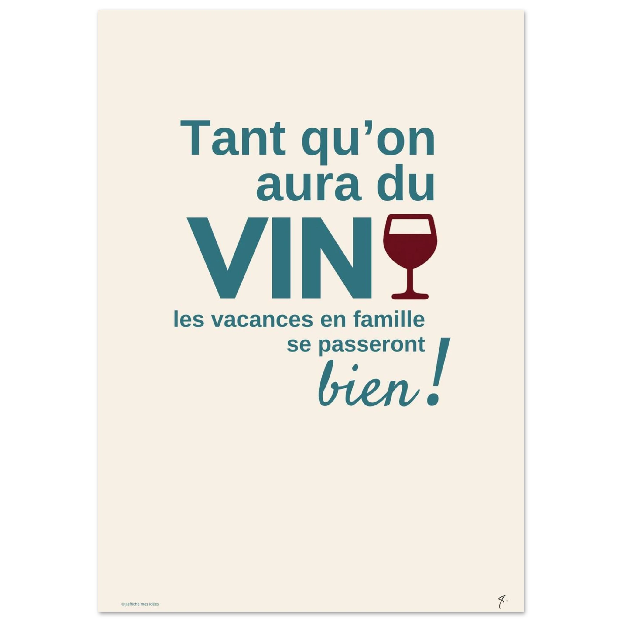 80dc46e4-420d-4b4a-8541-a50b881e0fcd