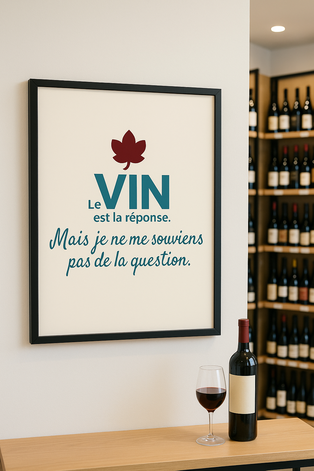 817133c2-bc4f-4c06-b56b-c3a0f387bdff