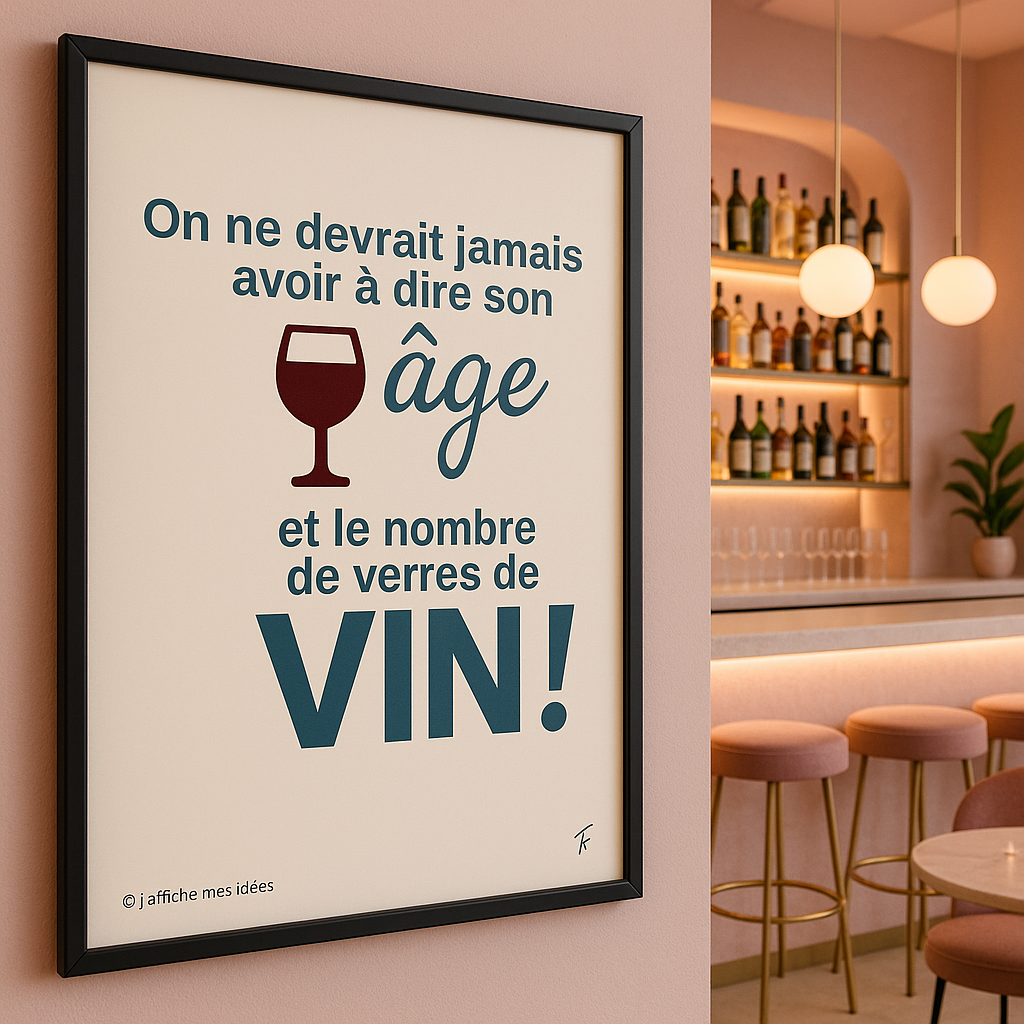 81b11f6c-7b55-4fa6-ac7f-f2107b89eacb