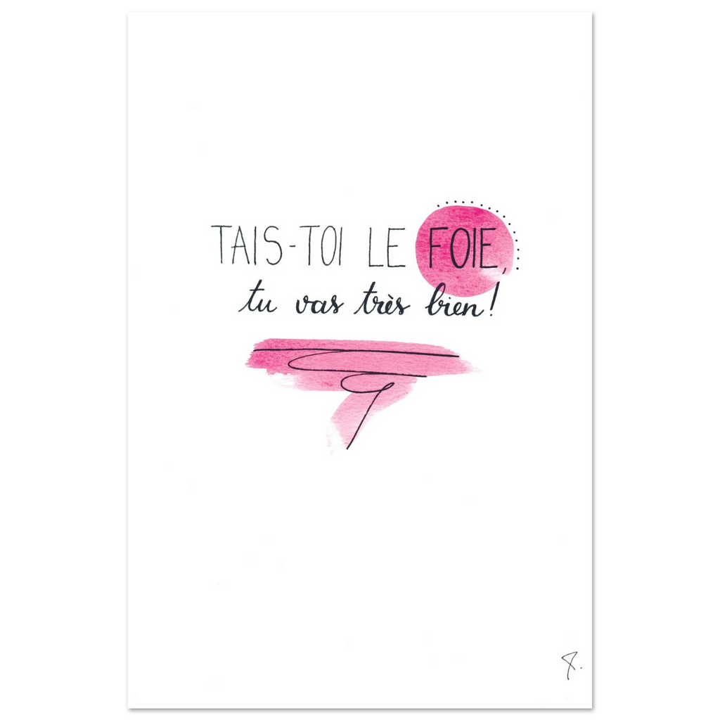 83f84748-33b3-4603-8cd3-781f43e1628b