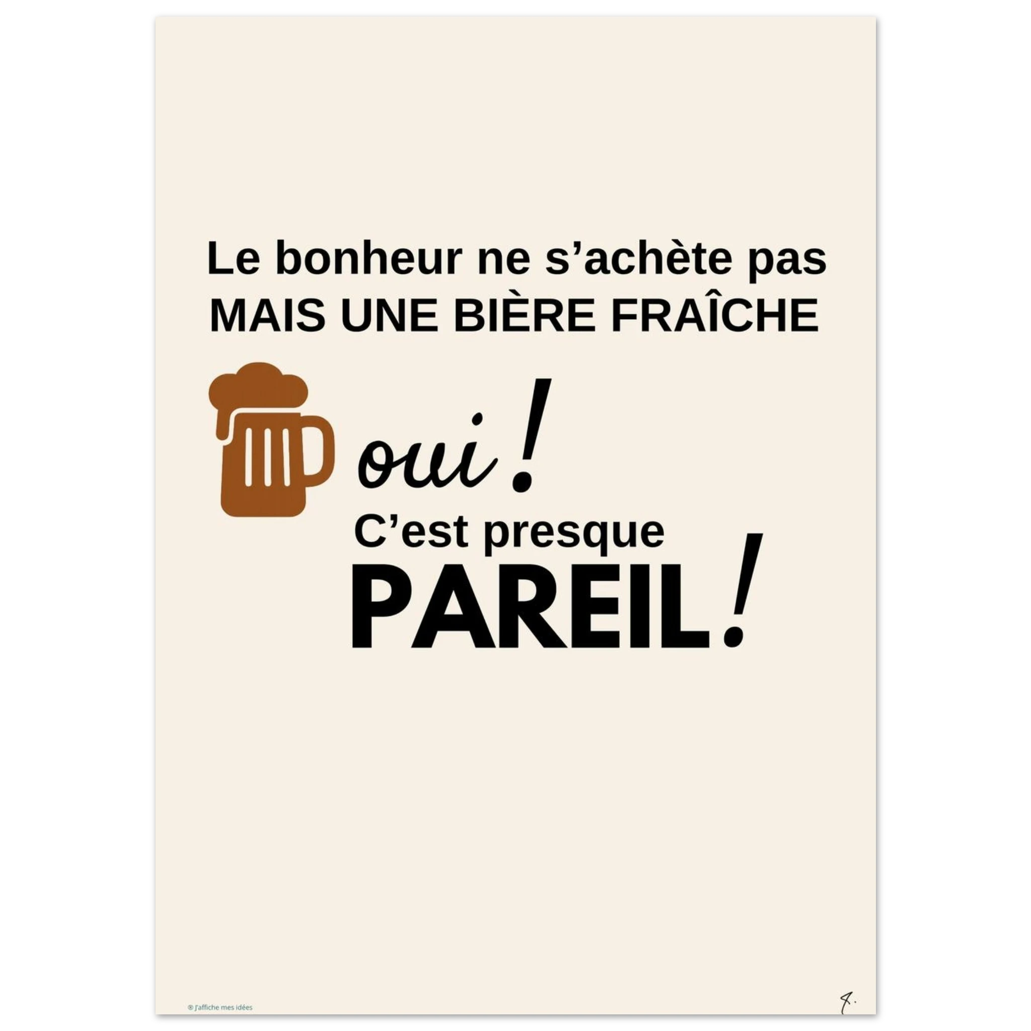 843b8ea9-97bd-49b5-98b2-41959eabbe9d