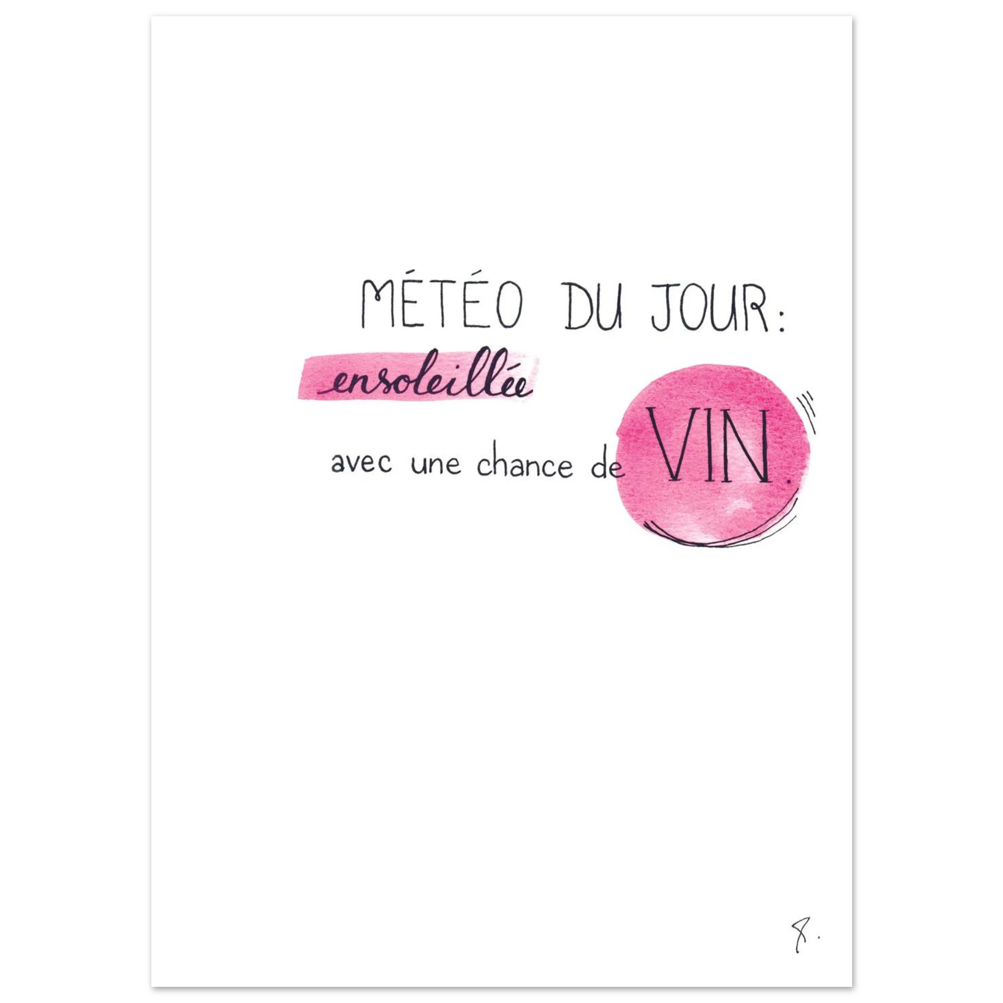 858bdb35-ce2f-4b57-83ec-6a7428dfde66