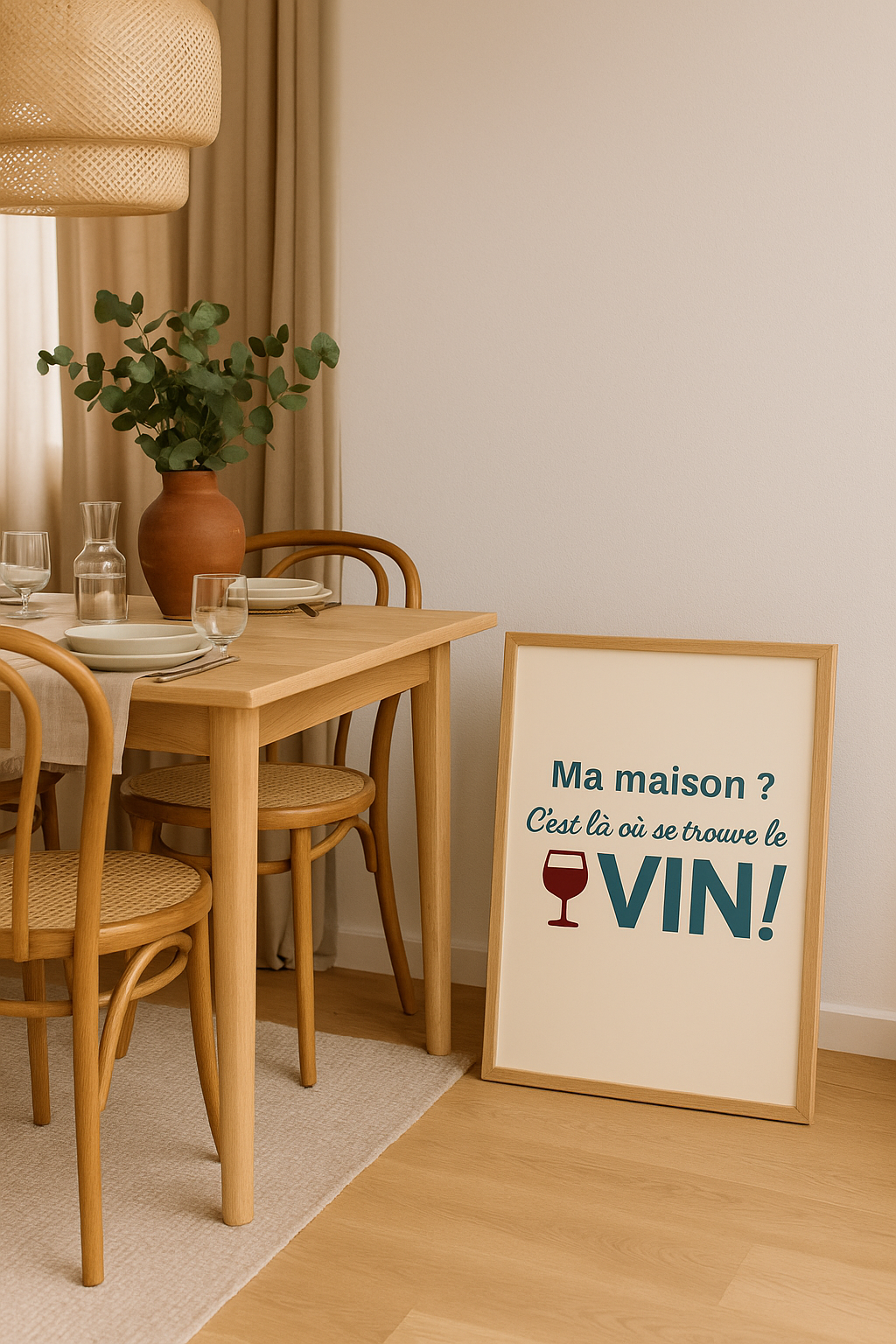 87327a3b-32da-491e-8b3b-ef5c7471dd34