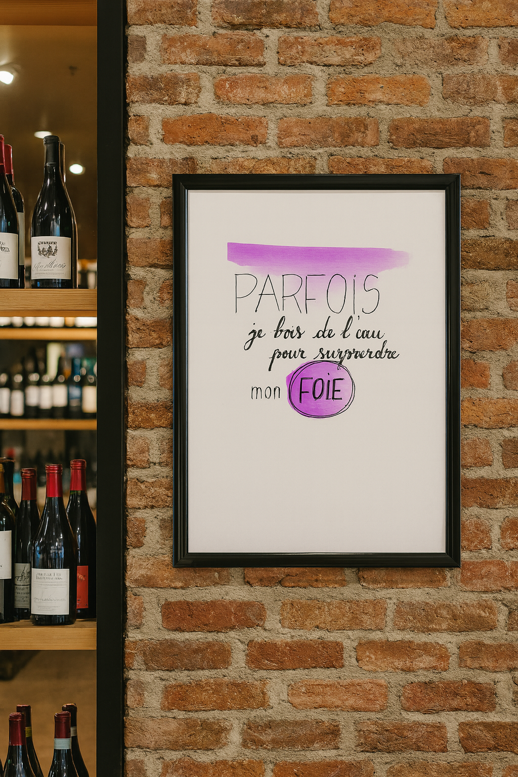 88246079-37c2-4af9-8fa9-4dd3e31e9b80