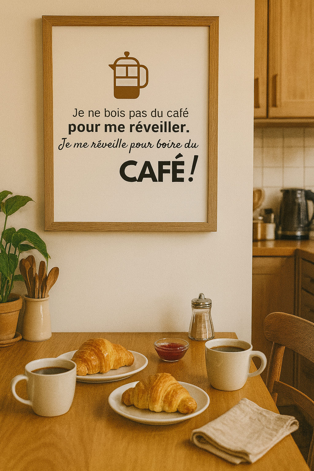 88662d92-9395-4ee6-9fcf-da1786ca4294