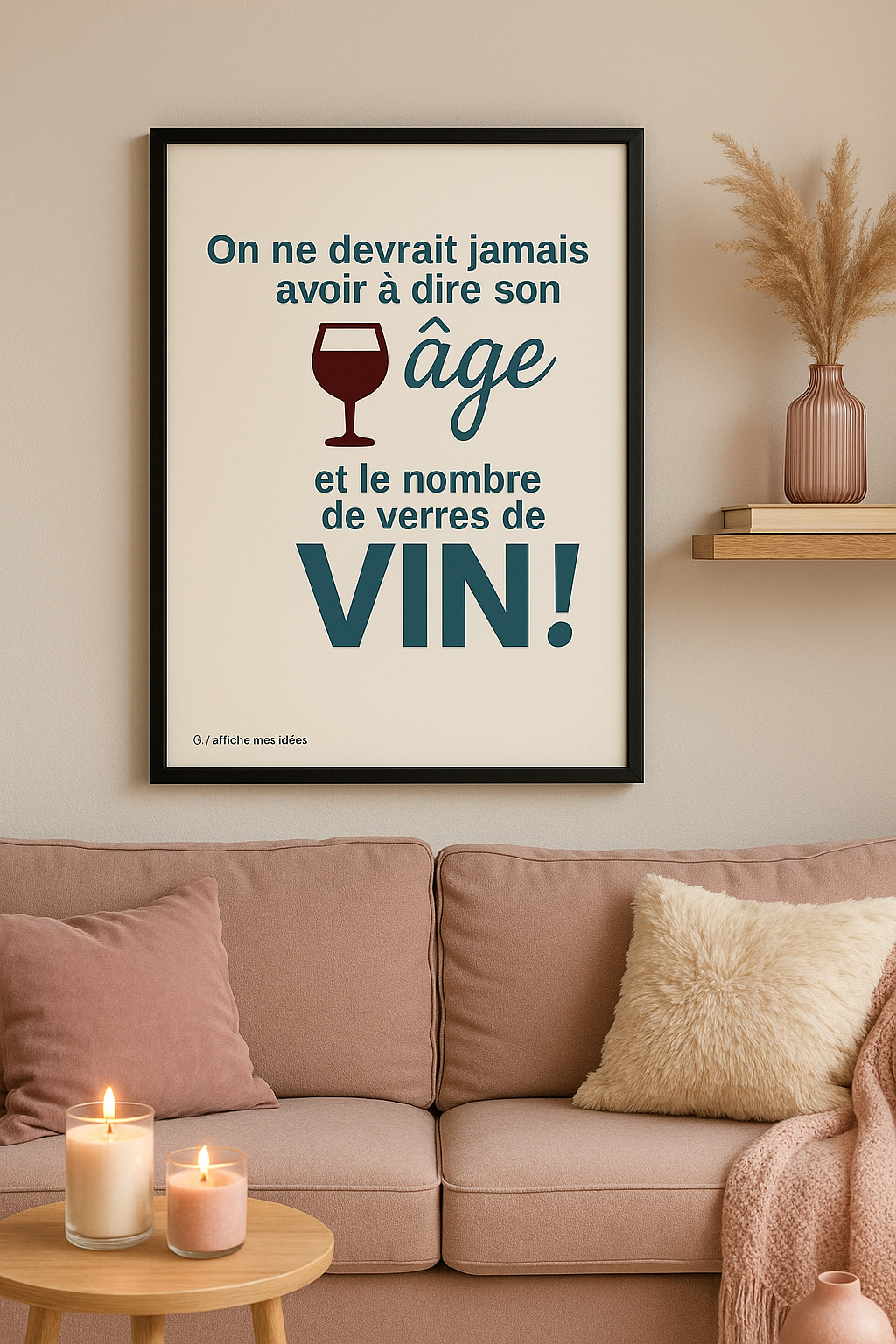 89864c56-d882-49db-8505-7eea1c37318d