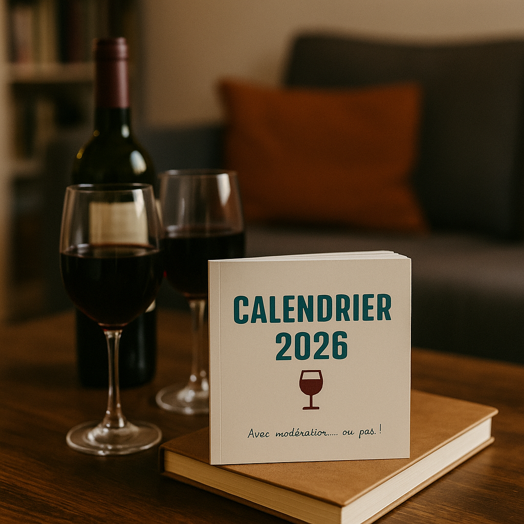 8a7beb43-7dc1-4aae-b085-72aef1d37c3a