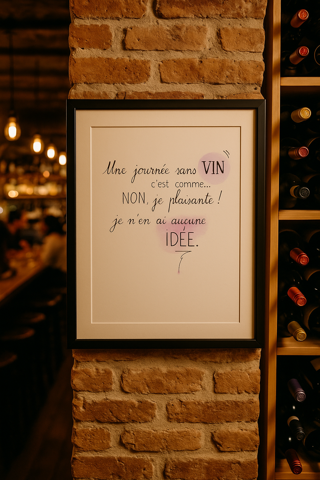 8b102d93-61fb-4998-87c8-6535ba448751