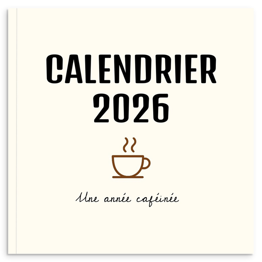 8b1e3fbc-c129-4dfd-8b25-c4418fc42e48