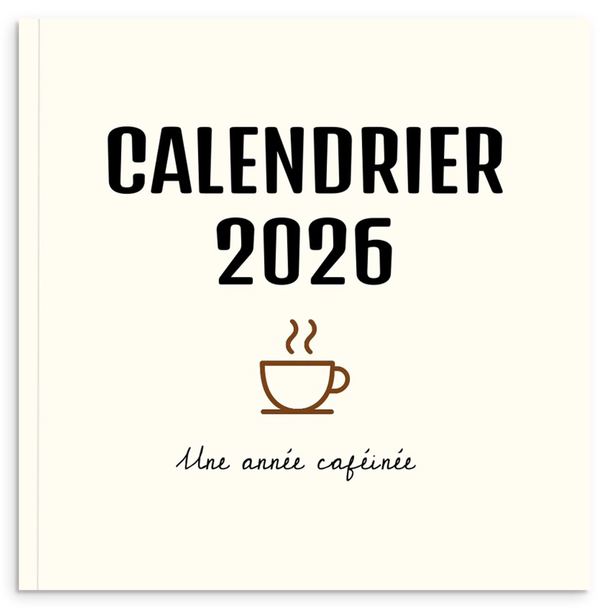 8b1e3fbc-c129-4dfd-8b25-c4418fc42e48