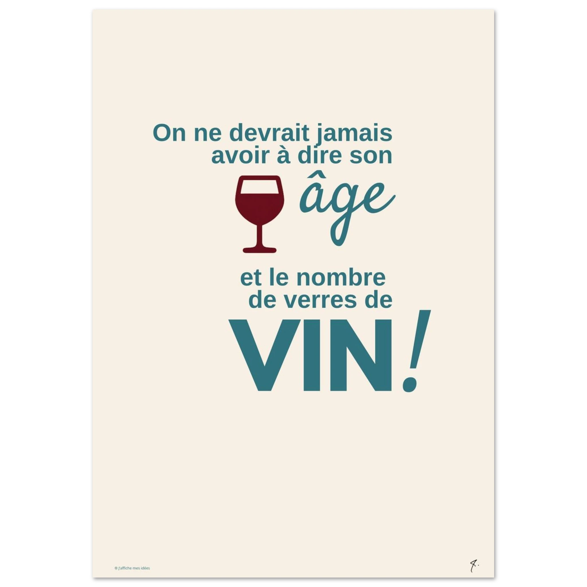 8cfa68ed-d831-4d22-b06d-fcc2d5666d73