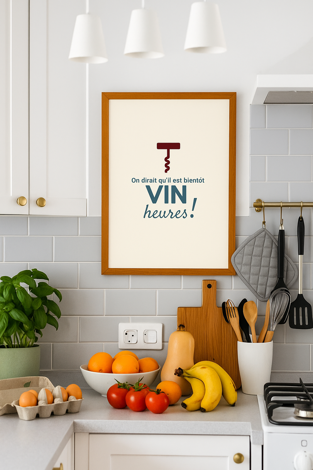 8e87cc2b-7dee-401e-bc33-268293c1eede