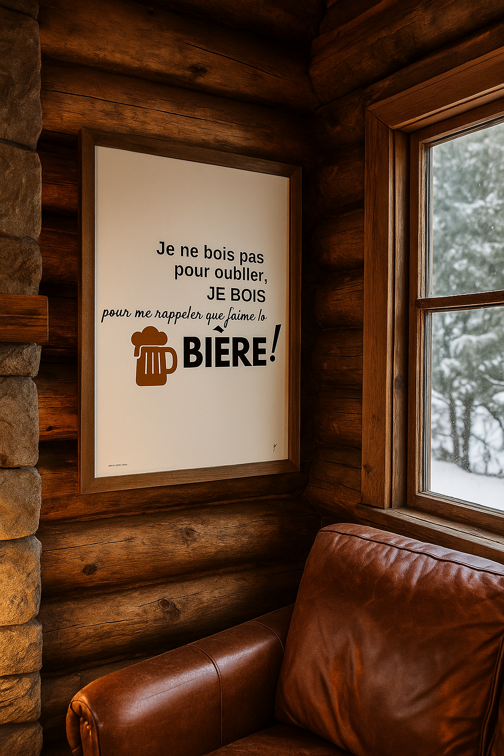 8f3eb5fb-2947-4754-8839-3ad37b00c4e9