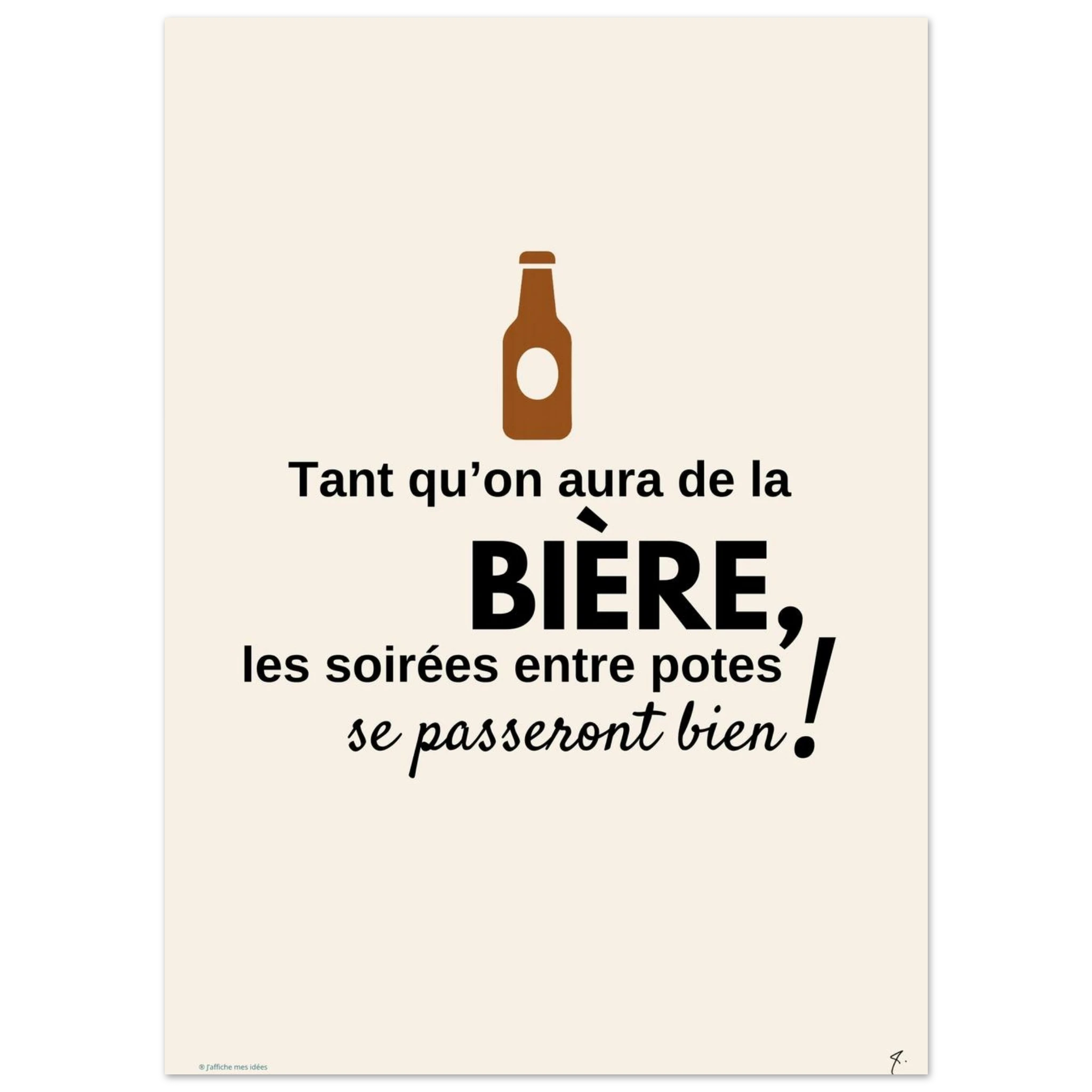 913f8149-3d58-4404-9a4e-4ab01bcc8f5c