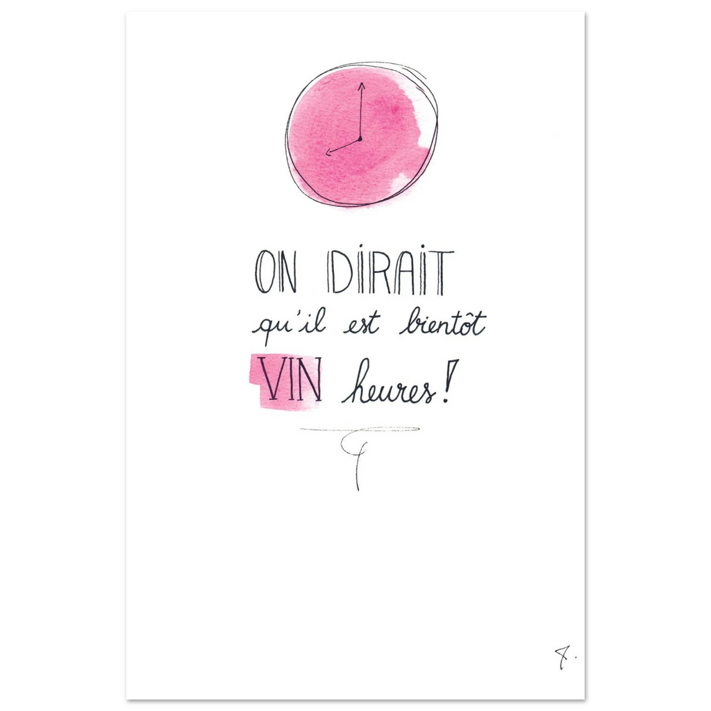 91e3af33-f124-455b-89e1-31c221fc3c04