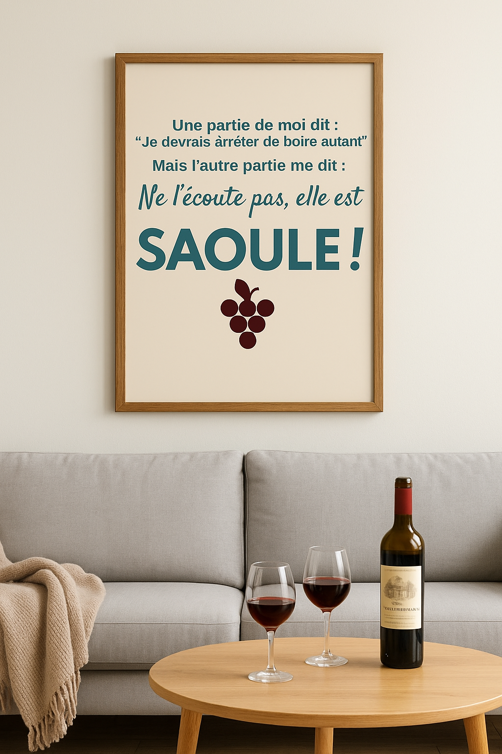 98ddfc95-b796-4751-ab65-2ab771254b2b