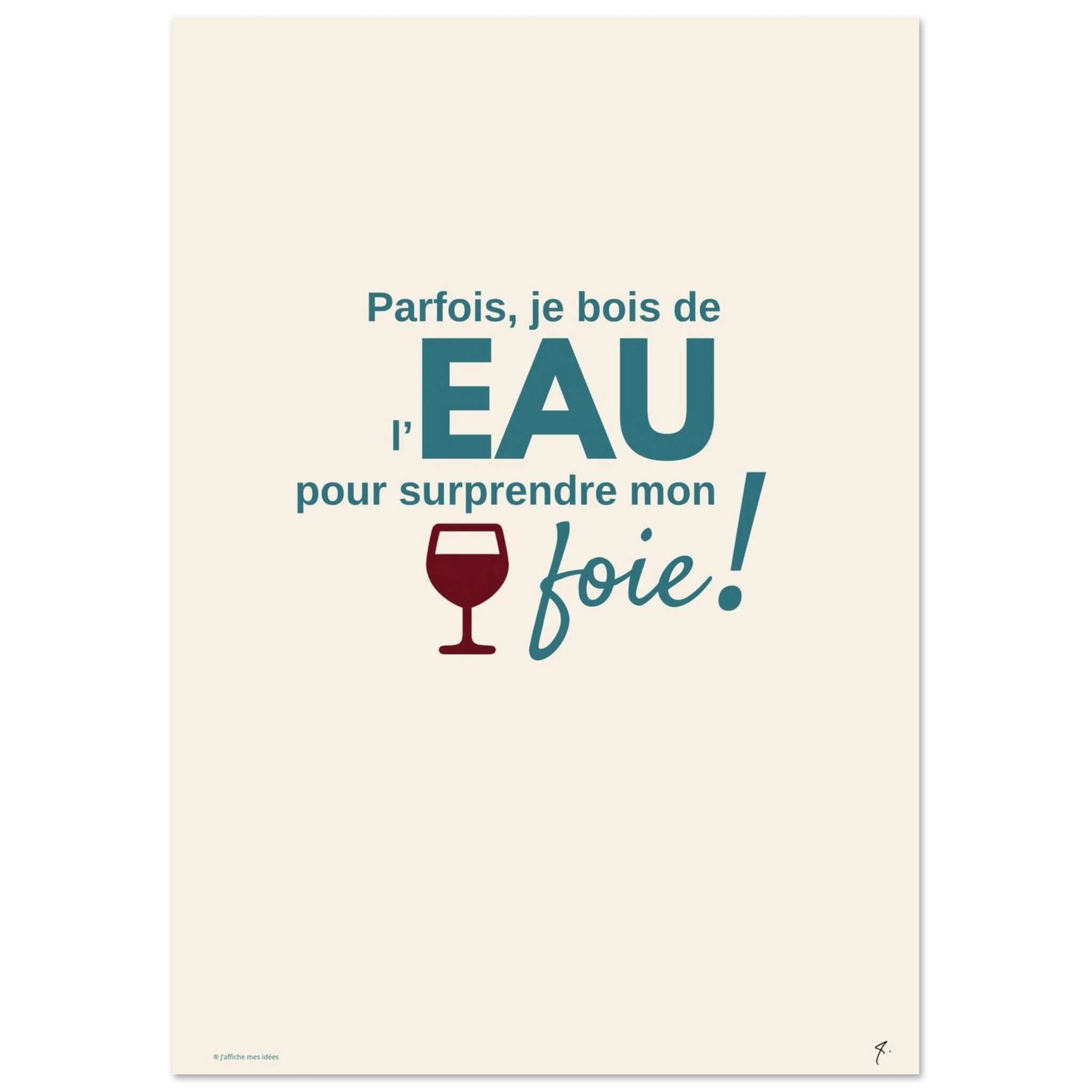 99117baf-00cb-4926-a86c-00b89378ac8c