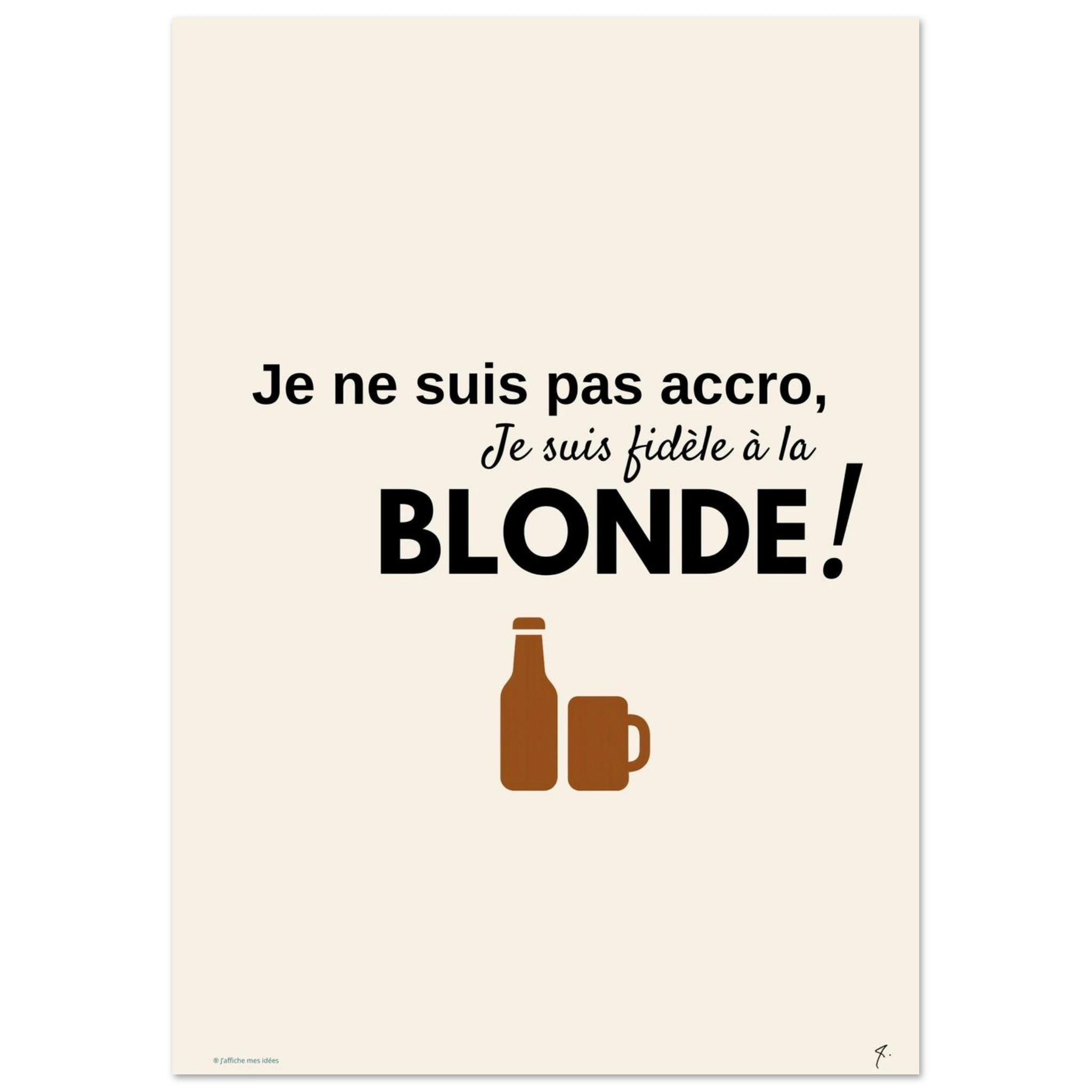 9c7d7009-c43a-4b17-b1fb-86810d510c90