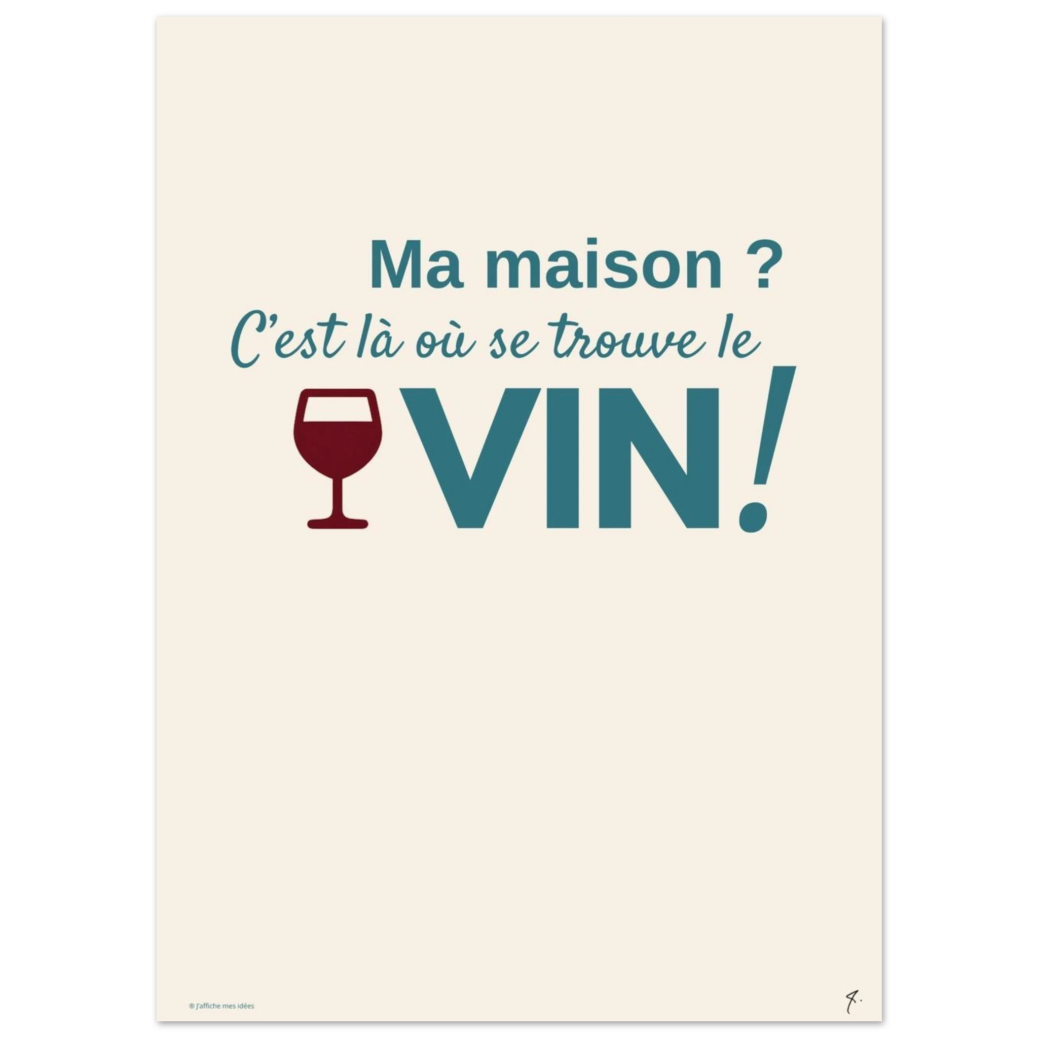 9ca25113-d0e0-4ca8-a0f3-1ec3a094c689