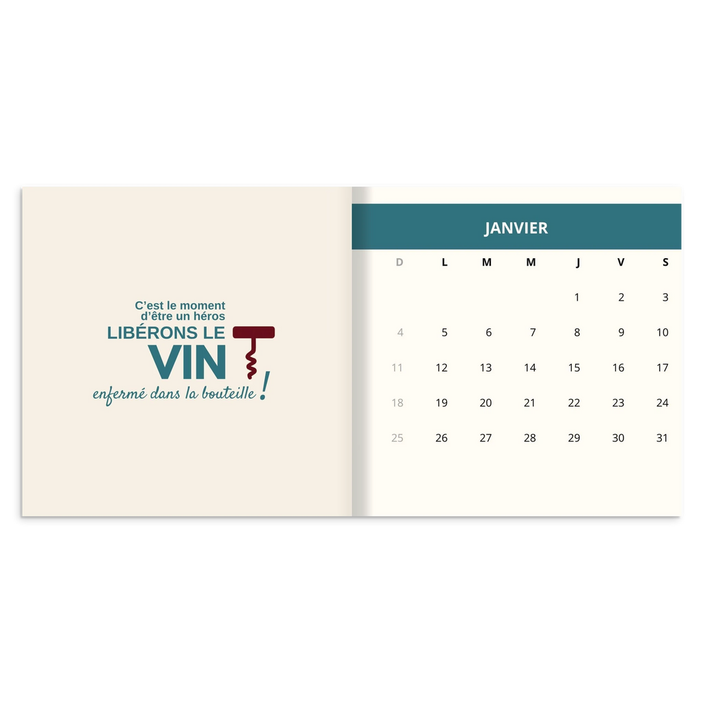 9fd246d9-60a2-40f9-936d-be01818bf402