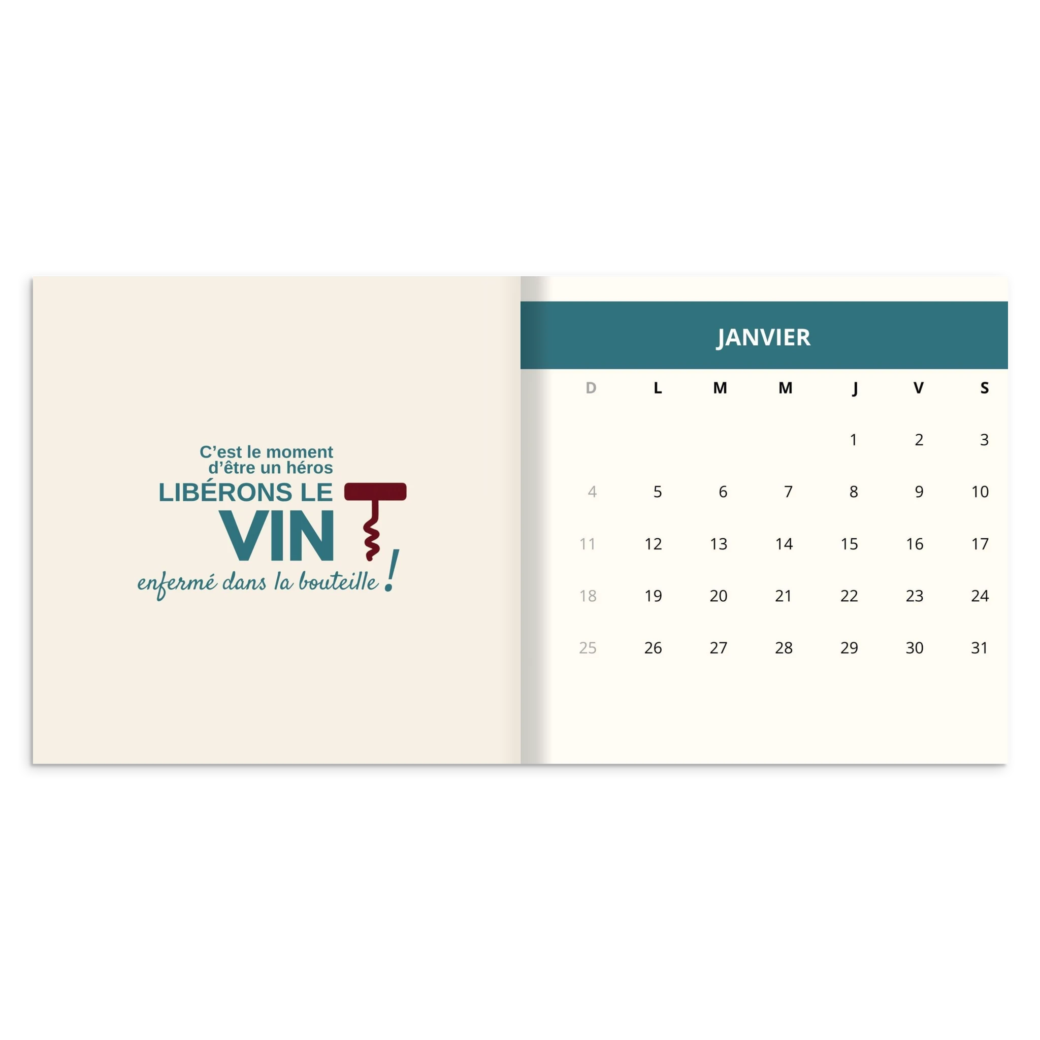 9fd246d9-60a2-40f9-936d-be01818bf402