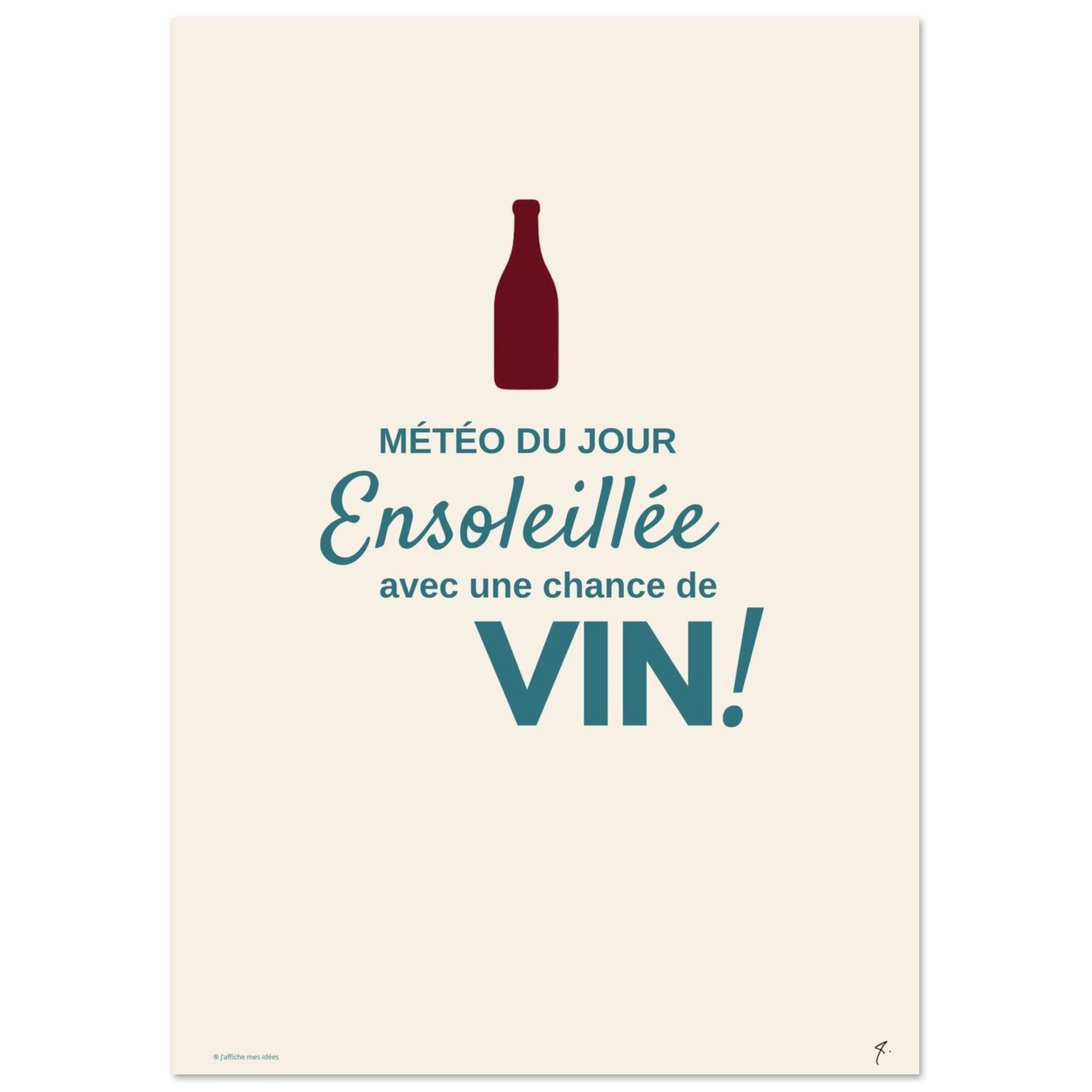 a08de558-f037-44fa-98e4-a4b353bd309c