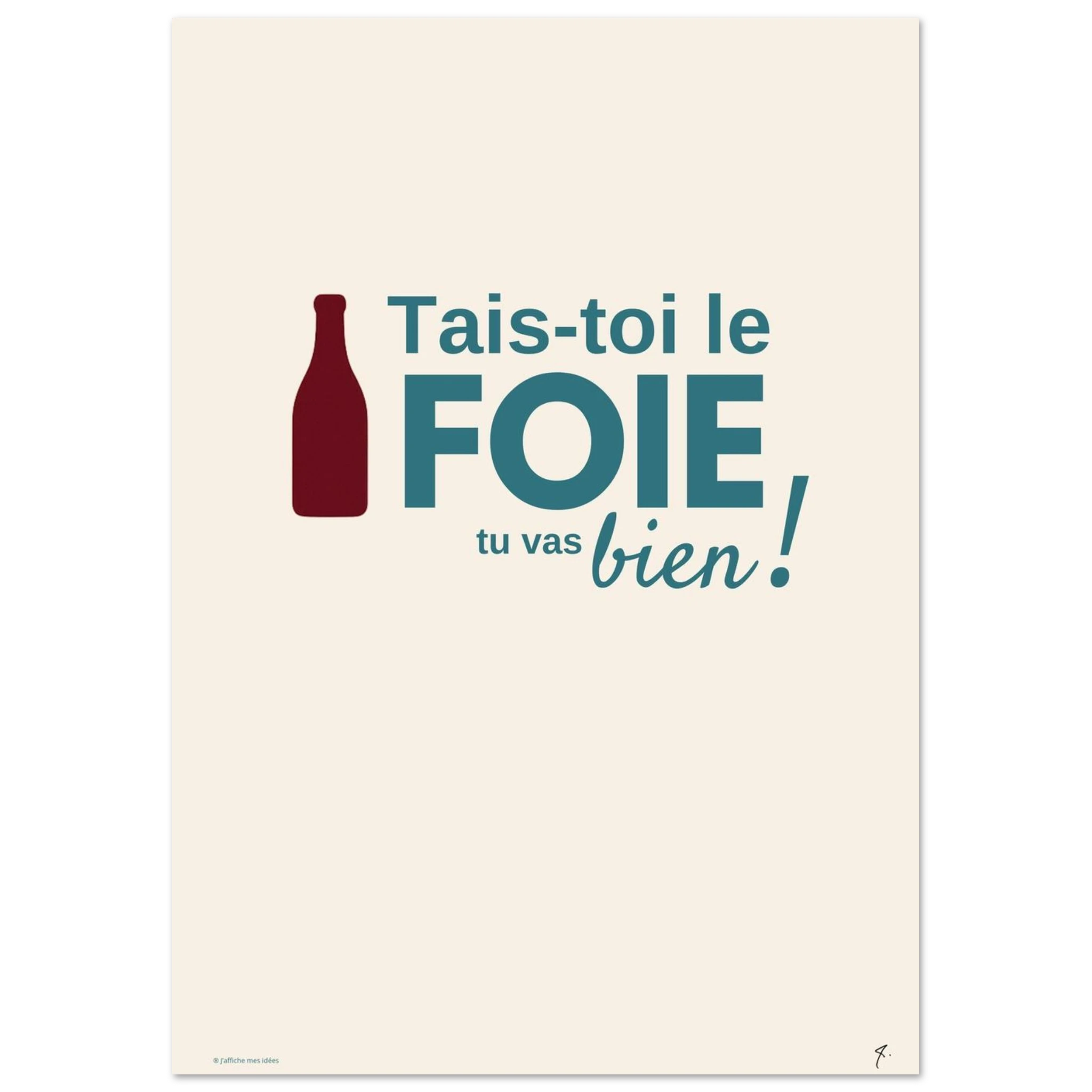 a0912b2f-290f-4419-a606-80bf3eb069fe