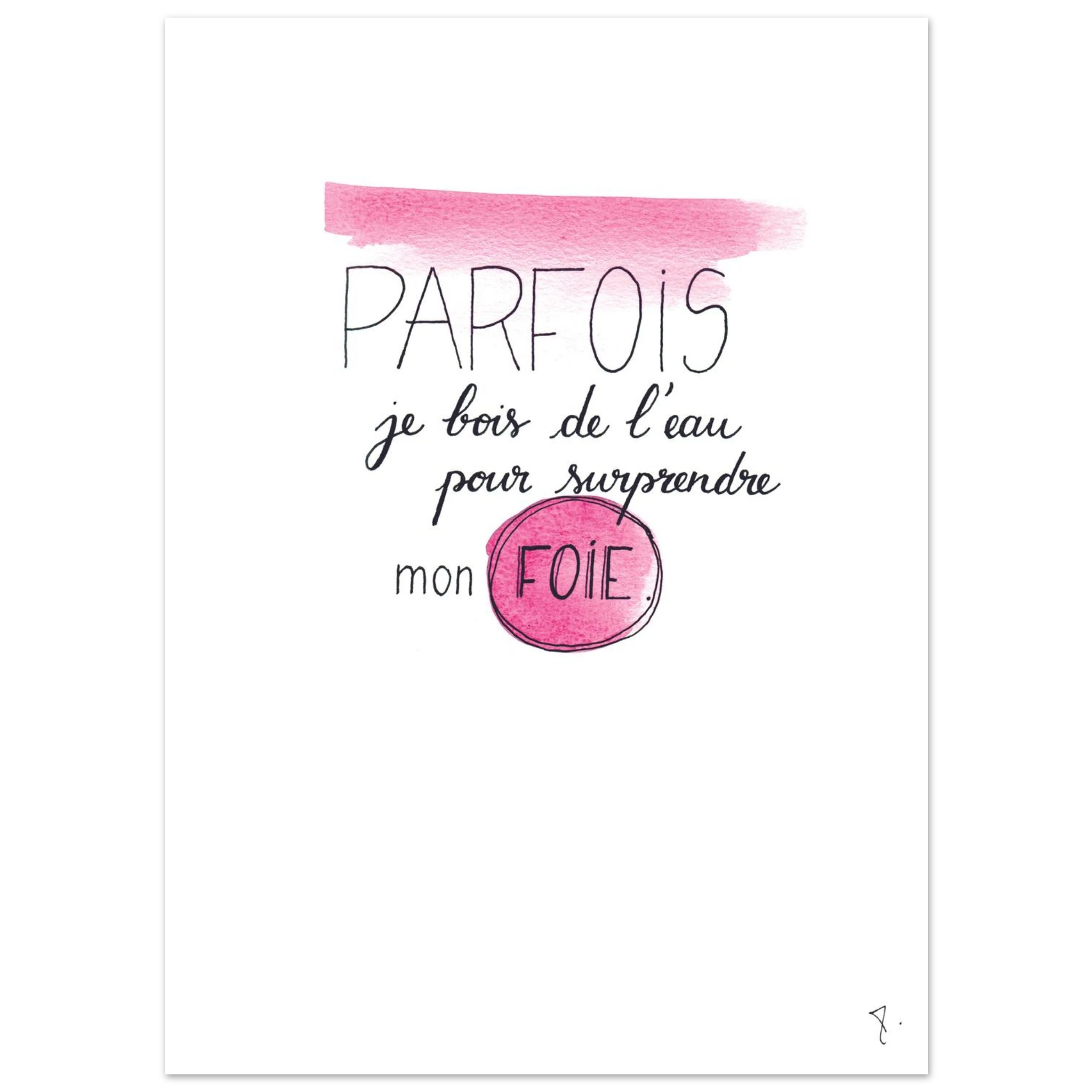 a0a942e0-1499-48e2-8d34-18931f183e26