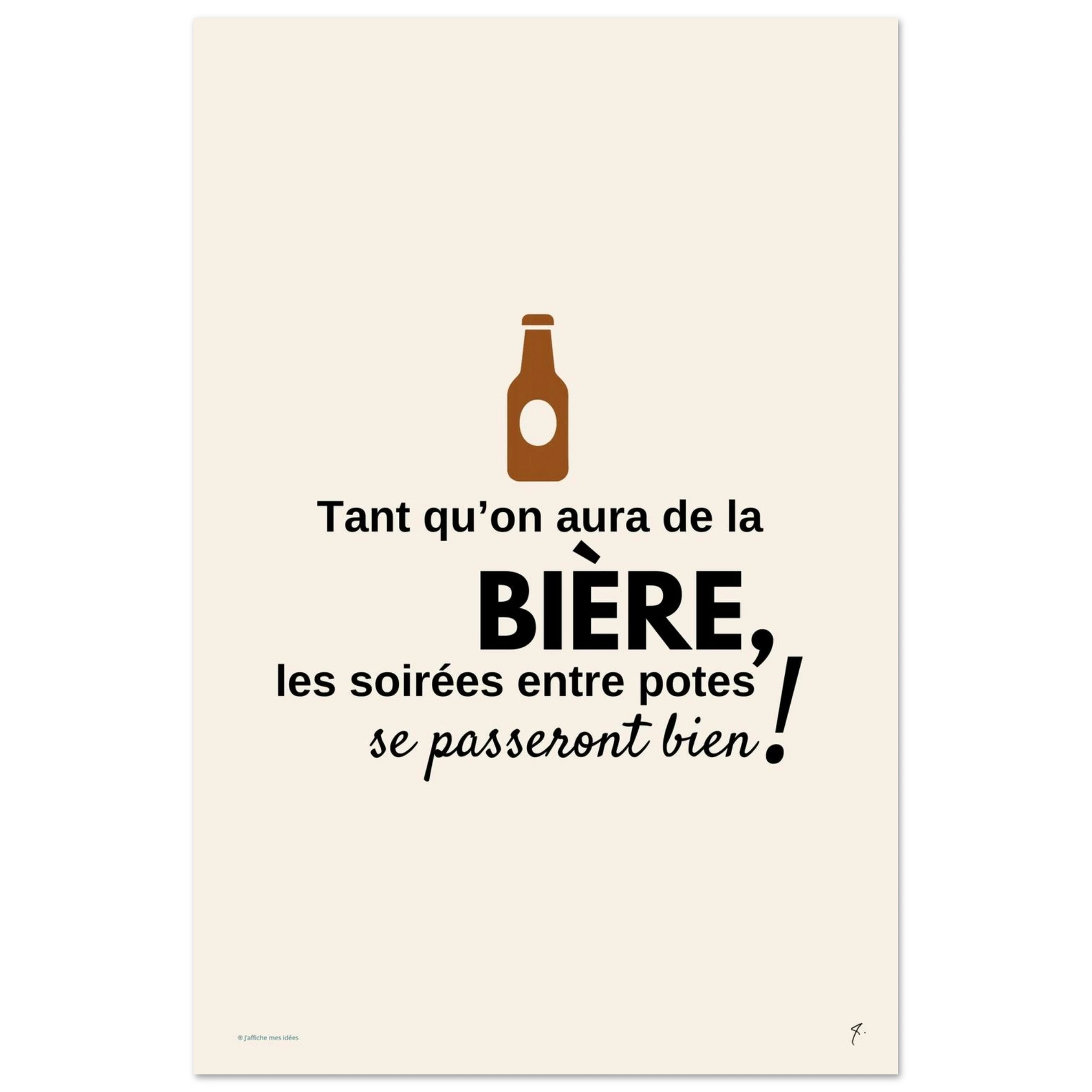 a58ceeed-985f-4b17-b304-2a76967239db