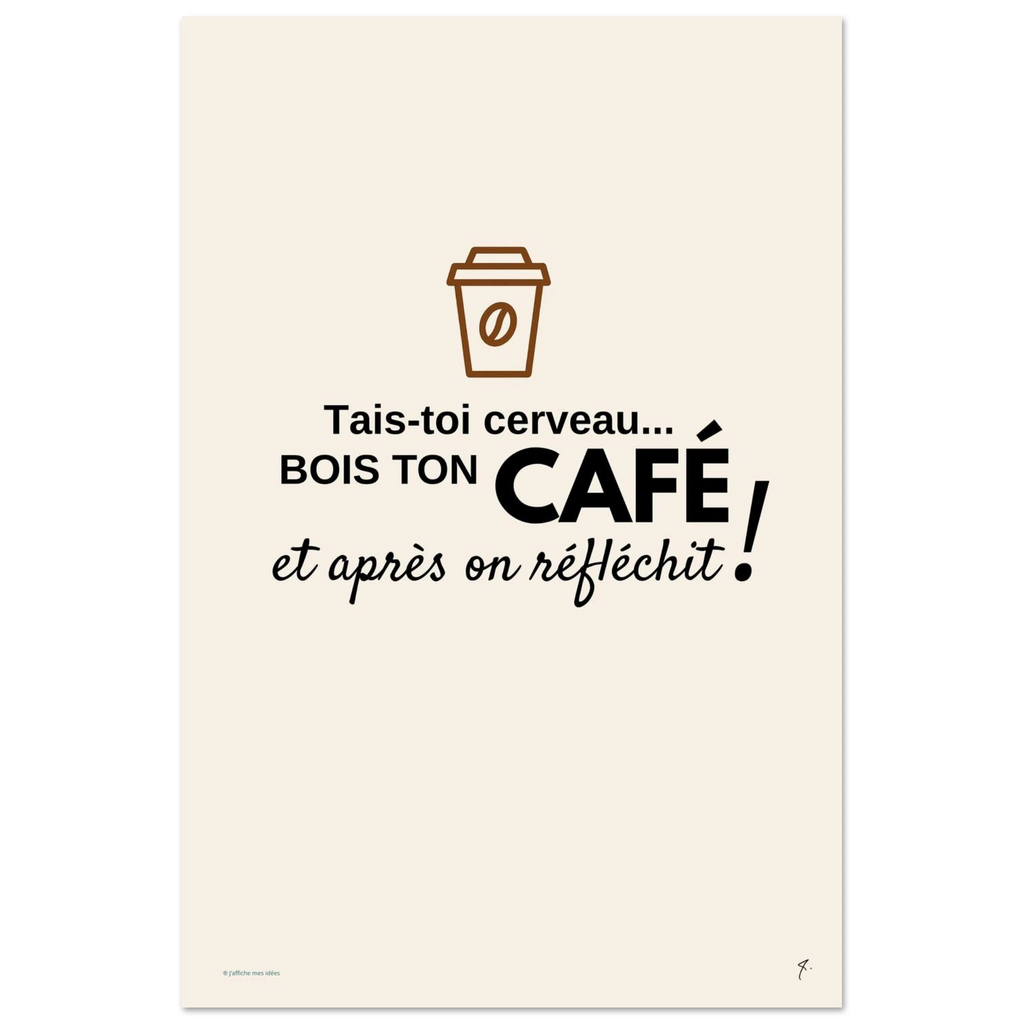 a5e73fc2-ba37-42e4-87d3-07ade45135c4