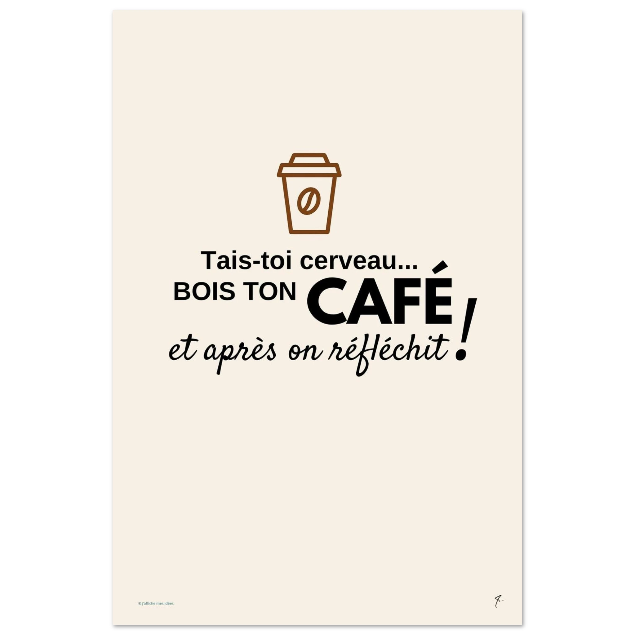 a5e73fc2-ba37-42e4-87d3-07ade45135c4